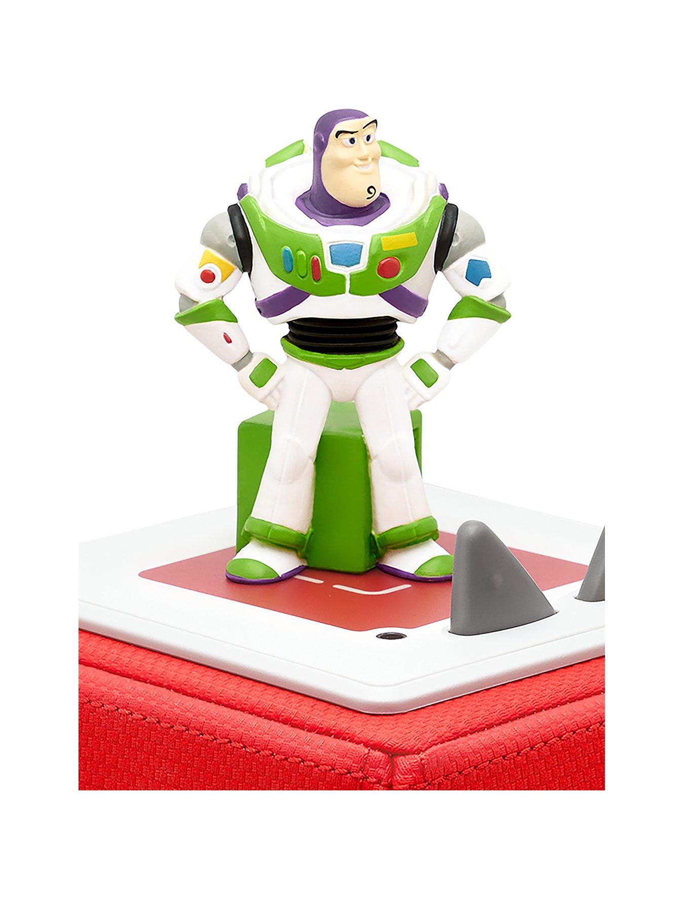 Tonies Disney - Toy Story 2 - Buzz Lightyear