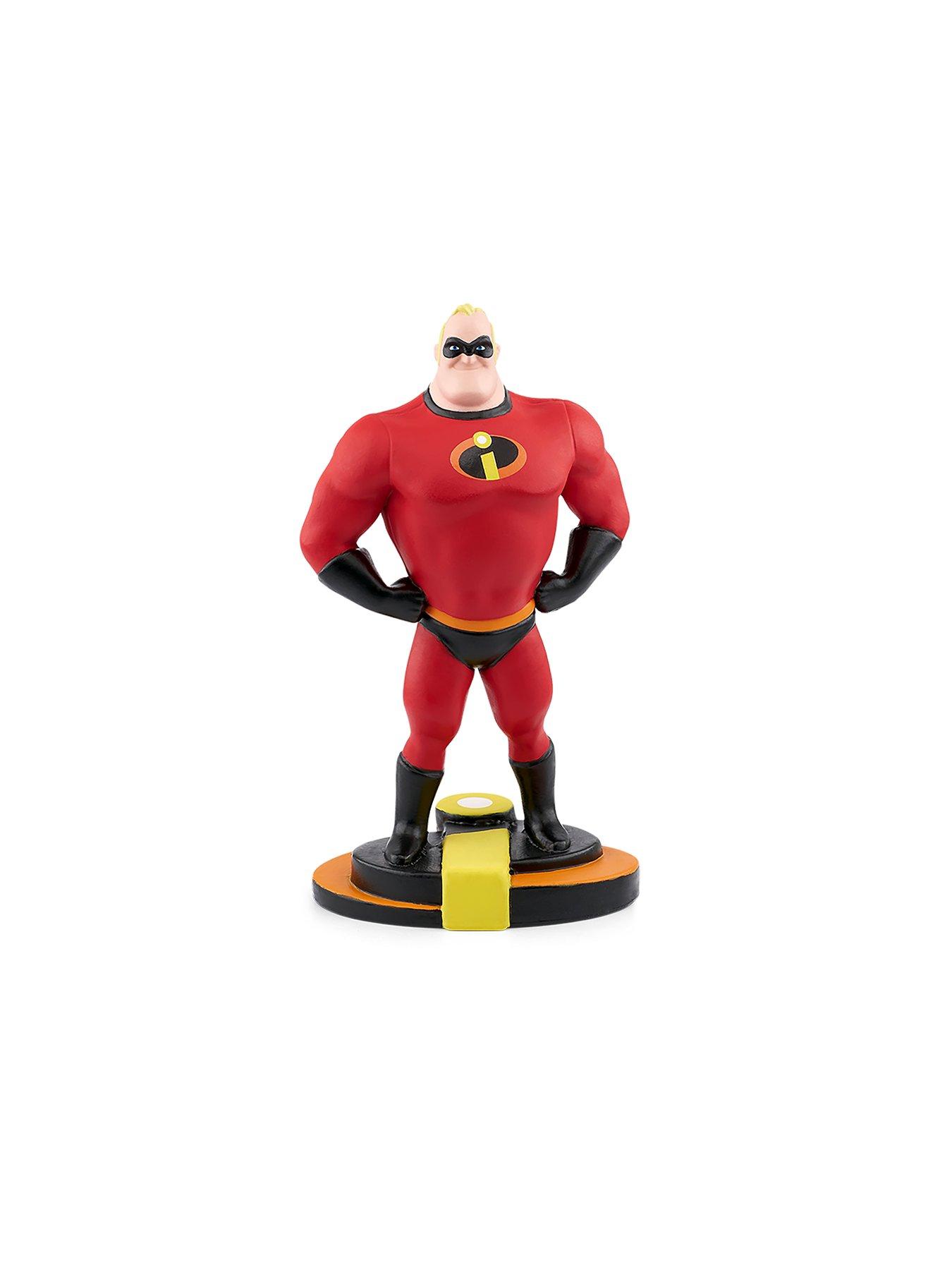 Image 2 of 4 of Tonies Disney Pixar The Incredibles Audio Character