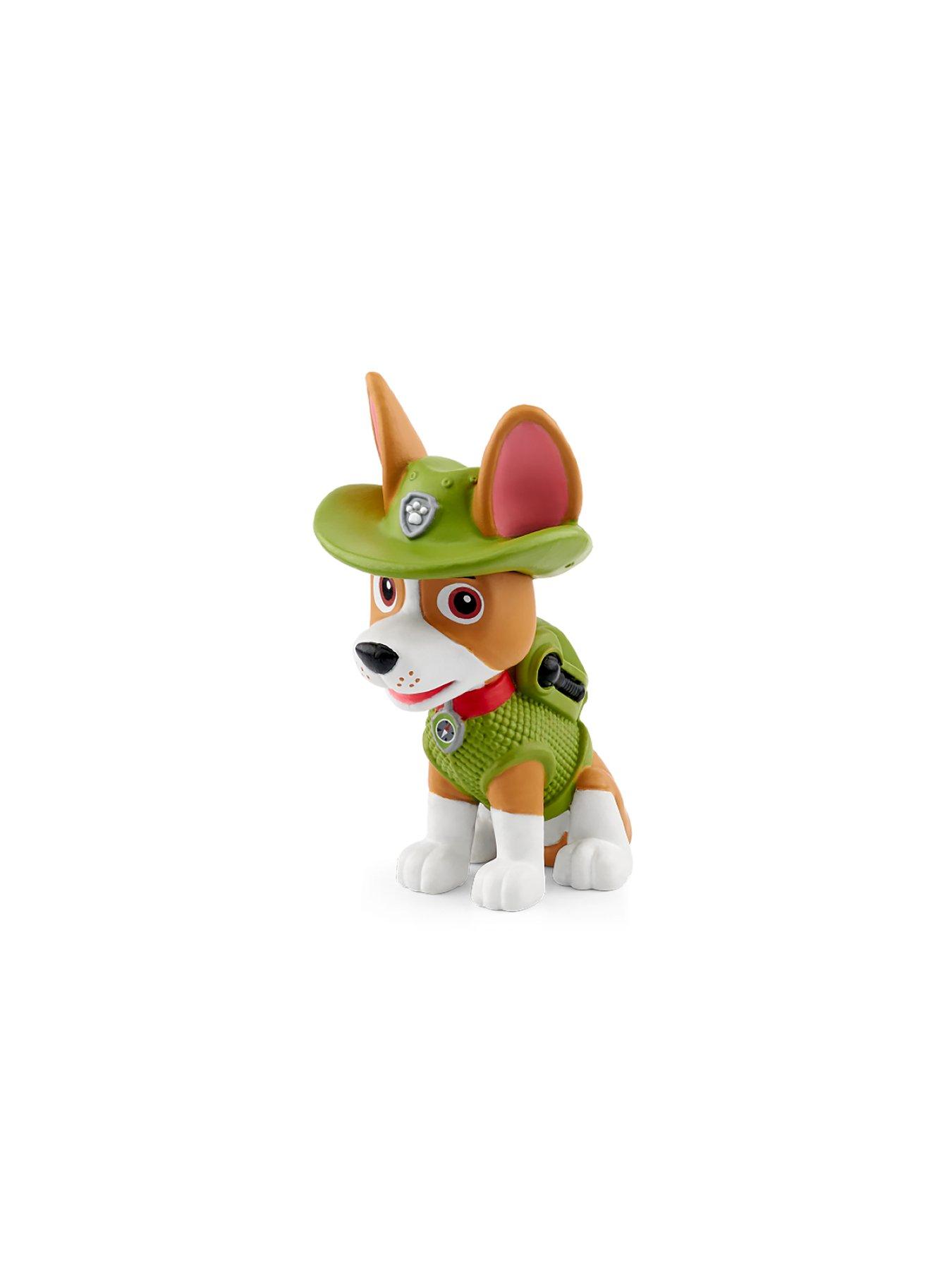 Image 2 of 4 of Tonies Paw Patrol: Tracker