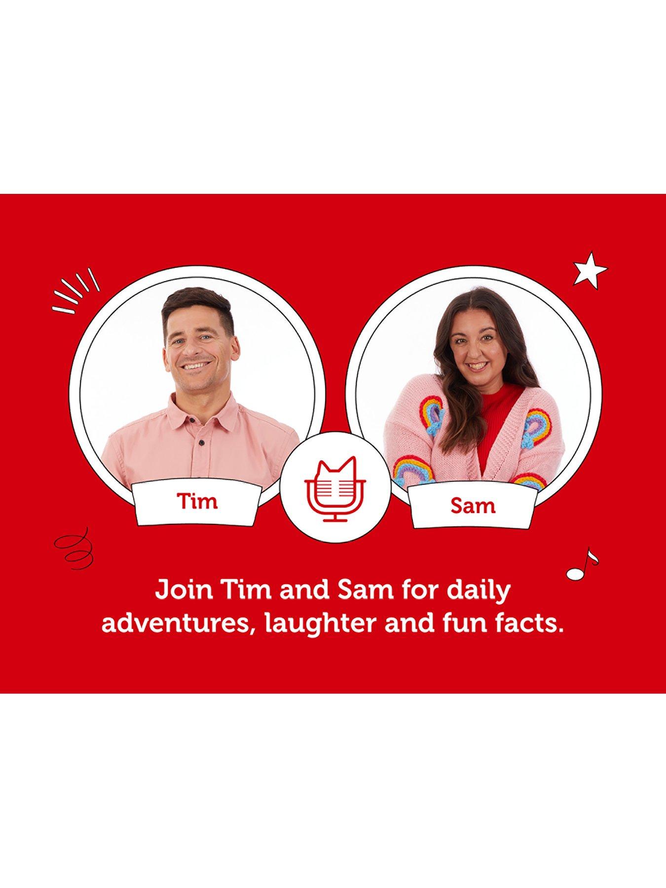  image of tonies-today-with-tonies-podcast