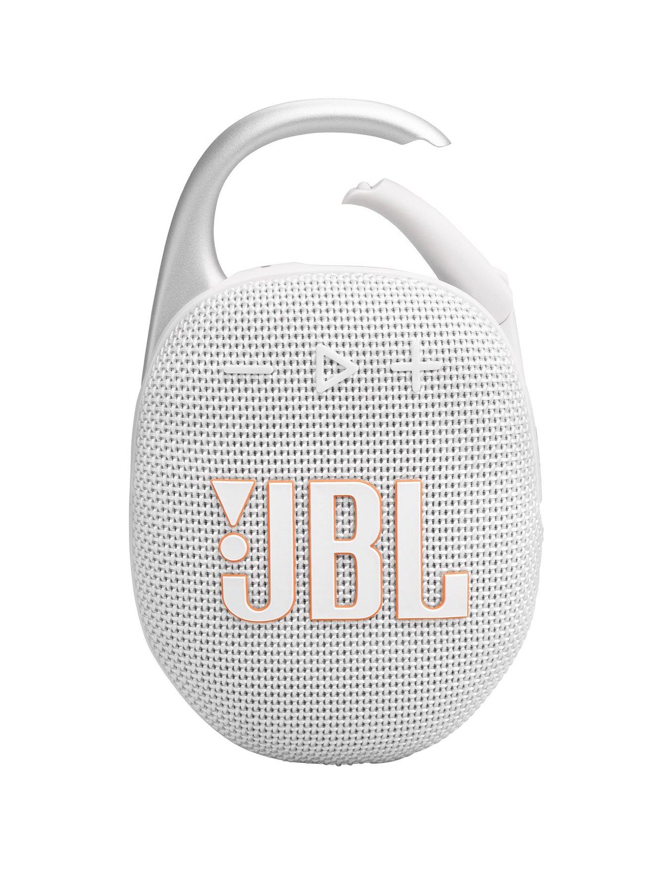 jbl-clipnbsp5-portable-bluetooth-speaker-with-carabiner-12-hour-battery-ip67-and-auracast-connect