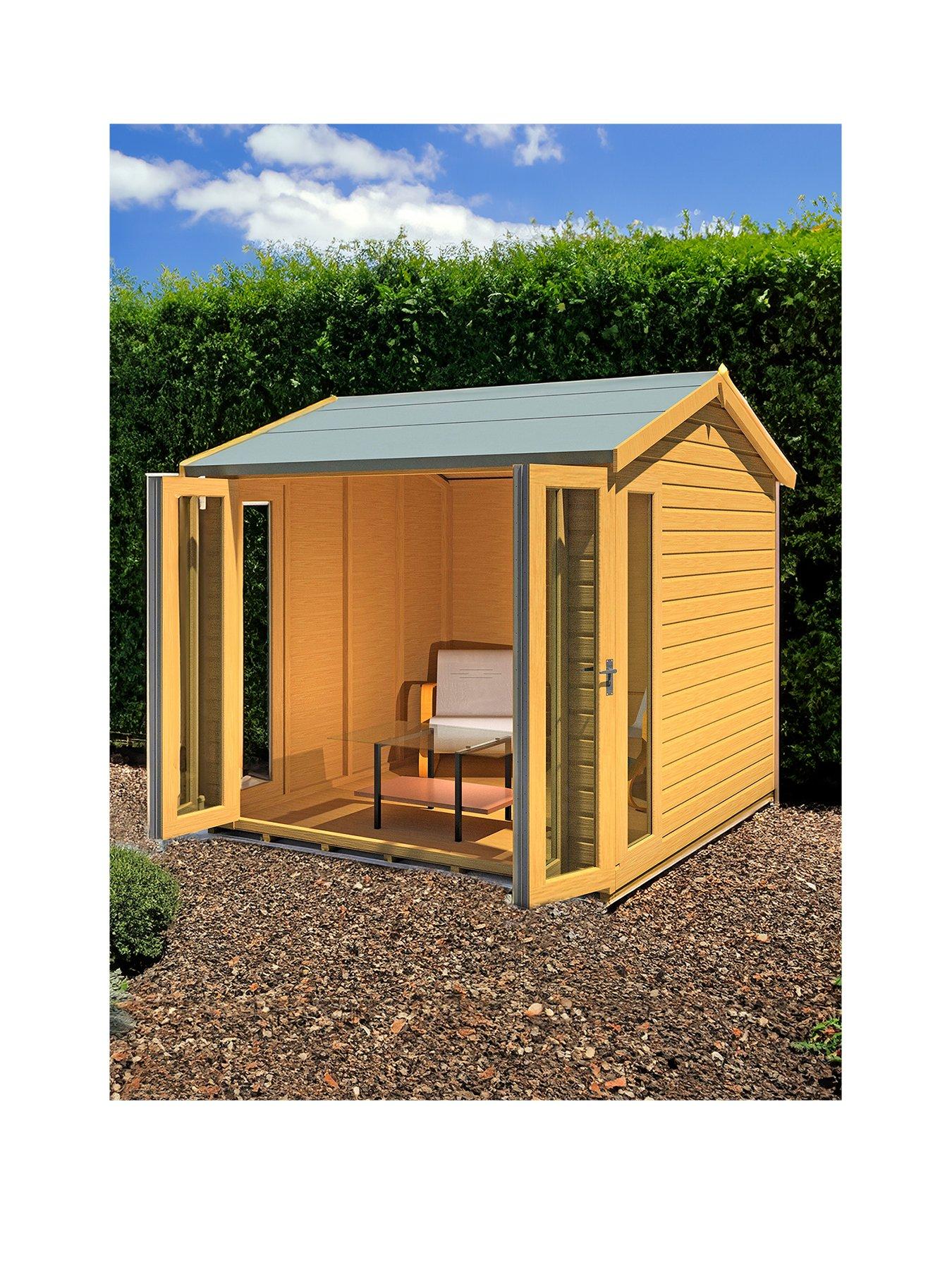 shire-blenhiem-8-x-8-summerhouse