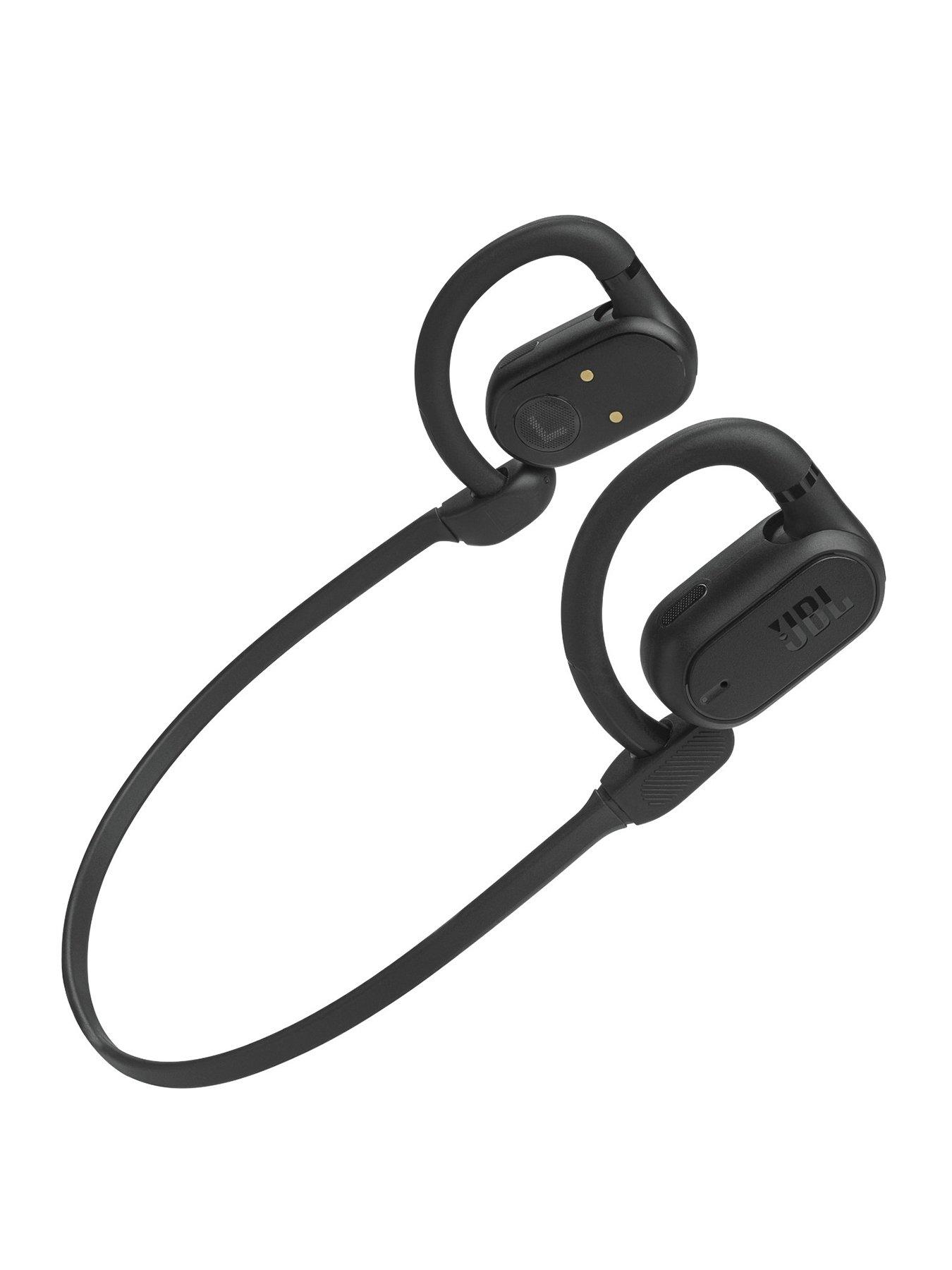  image of jbl-soundgear-sense-true-wireless-bluetooth-open-sound-technology-earbuds-2-mic-ip54-neckband