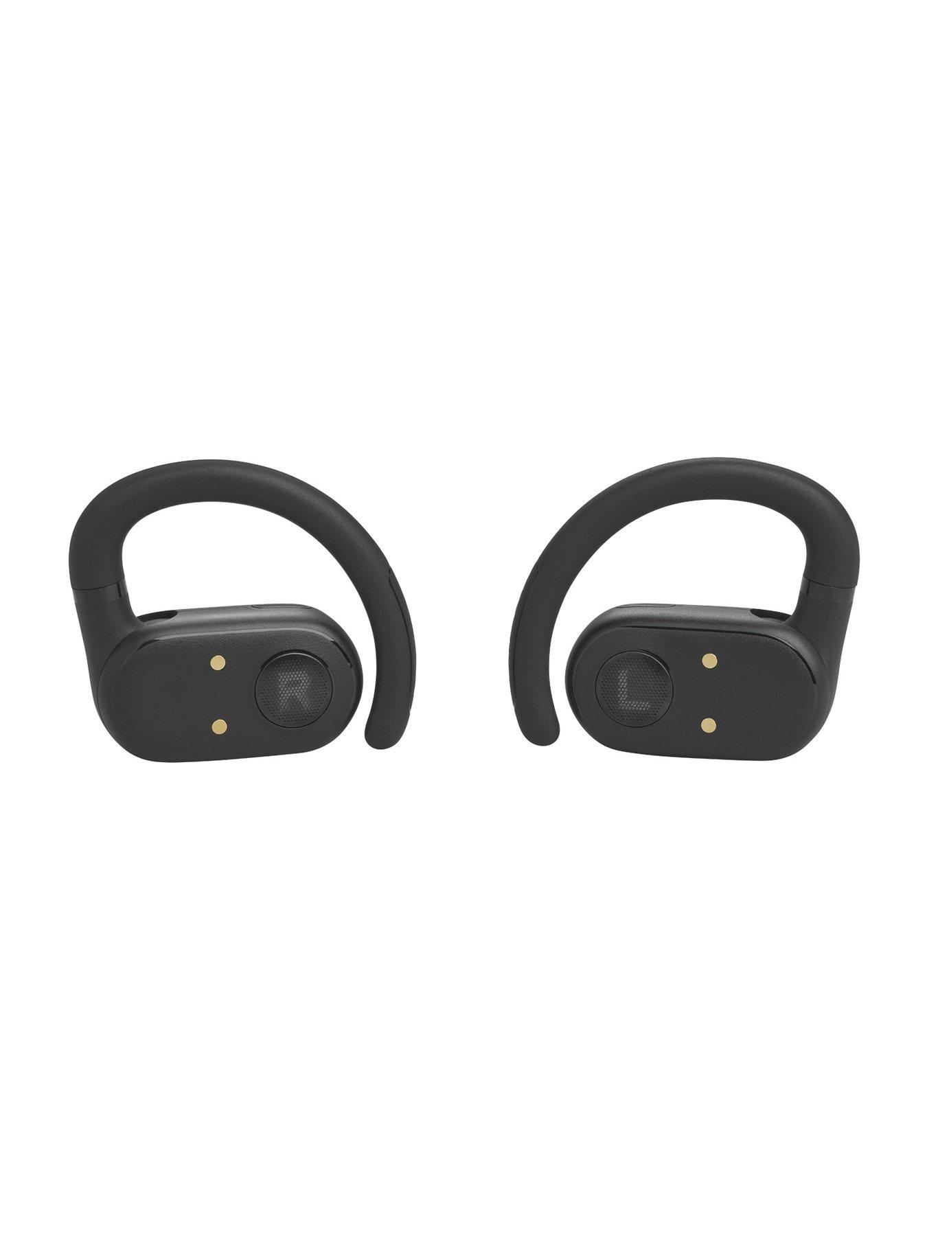  image of jbl-soundgear-sense-true-wireless-bluetooth-open-sound-technology-earbuds-2-mic-ip54-neckband