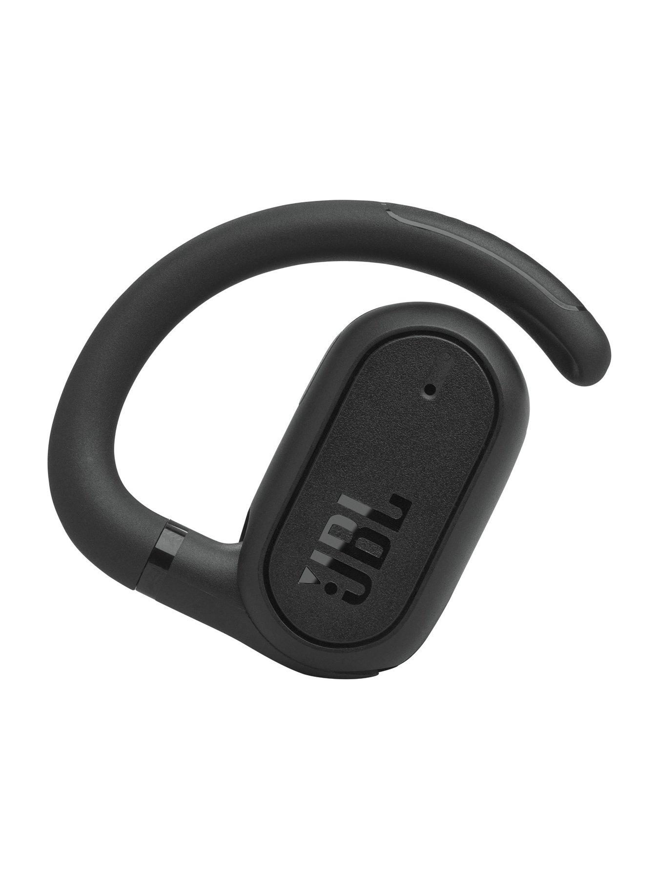  image of jbl-soundgear-sense-true-wireless-bluetooth-open-sound-technology-earbuds-2-mic-ip54-neckband