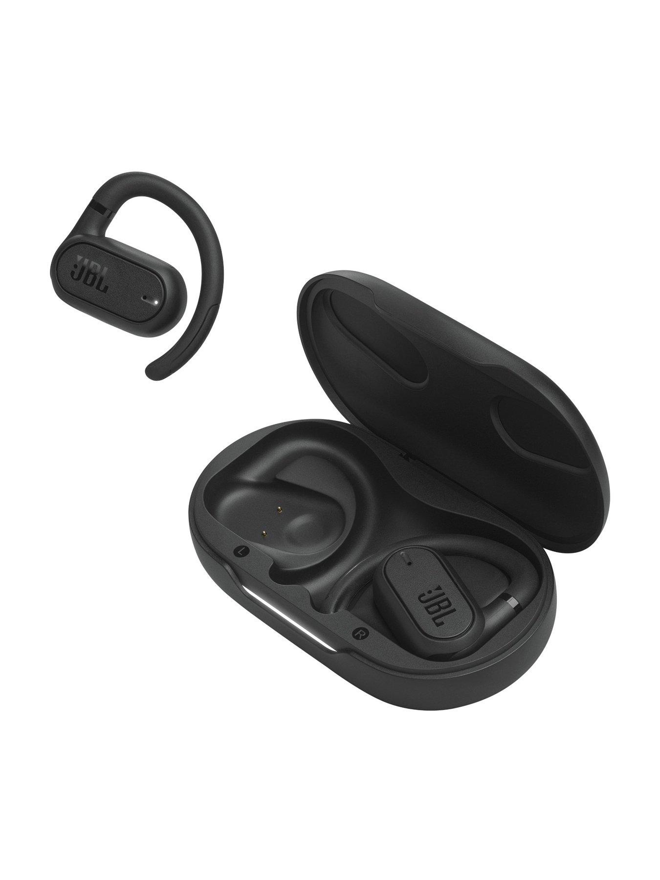  image of jbl-soundgear-sense-true-wireless-bluetooth-open-sound-technology-earbuds-2-mic-ip54-neckband