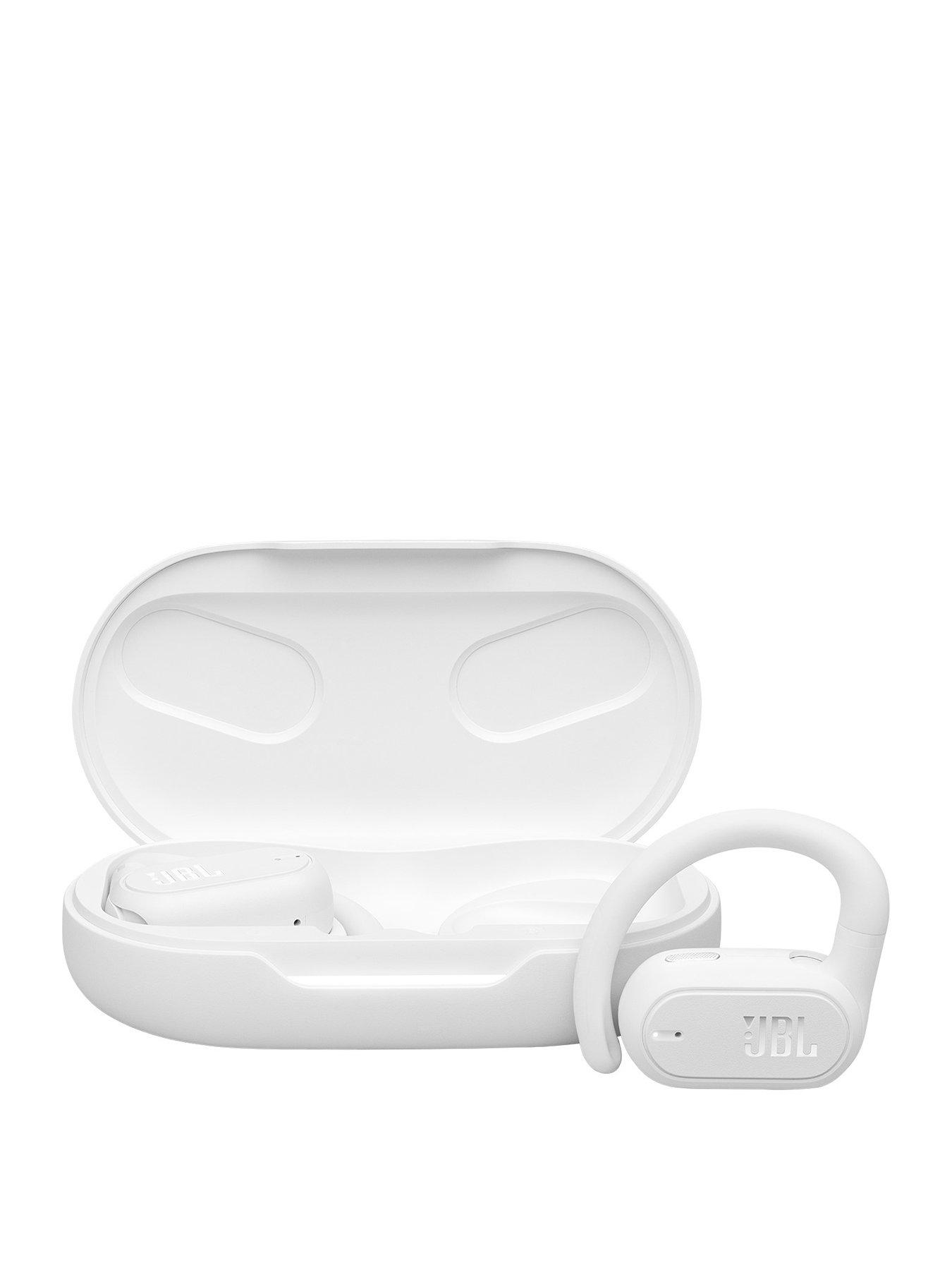 jbl-soundgear-sense-true-wireless-bluetooth-open-sound-technology-earbuds-2-mic-ip54-neckband