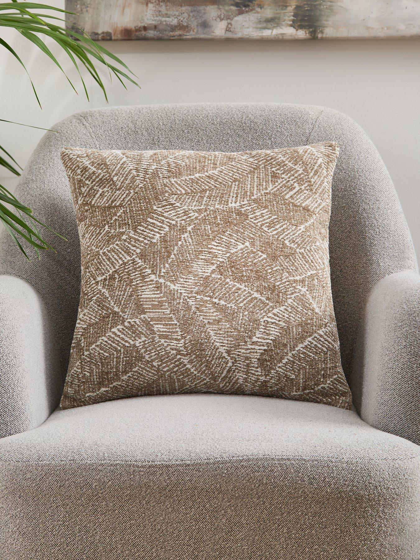 Image 1 of 4 of Very Home Anato Cushion