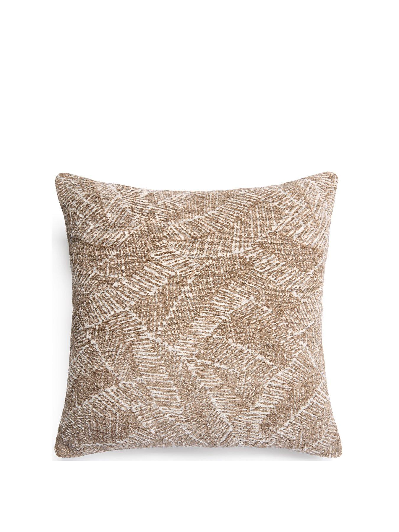 Image 2 of 4 of Very Home Anato Cushion