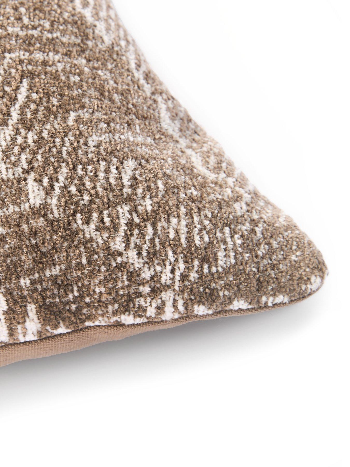 Image 3 of 4 of Very Home Anato Cushion