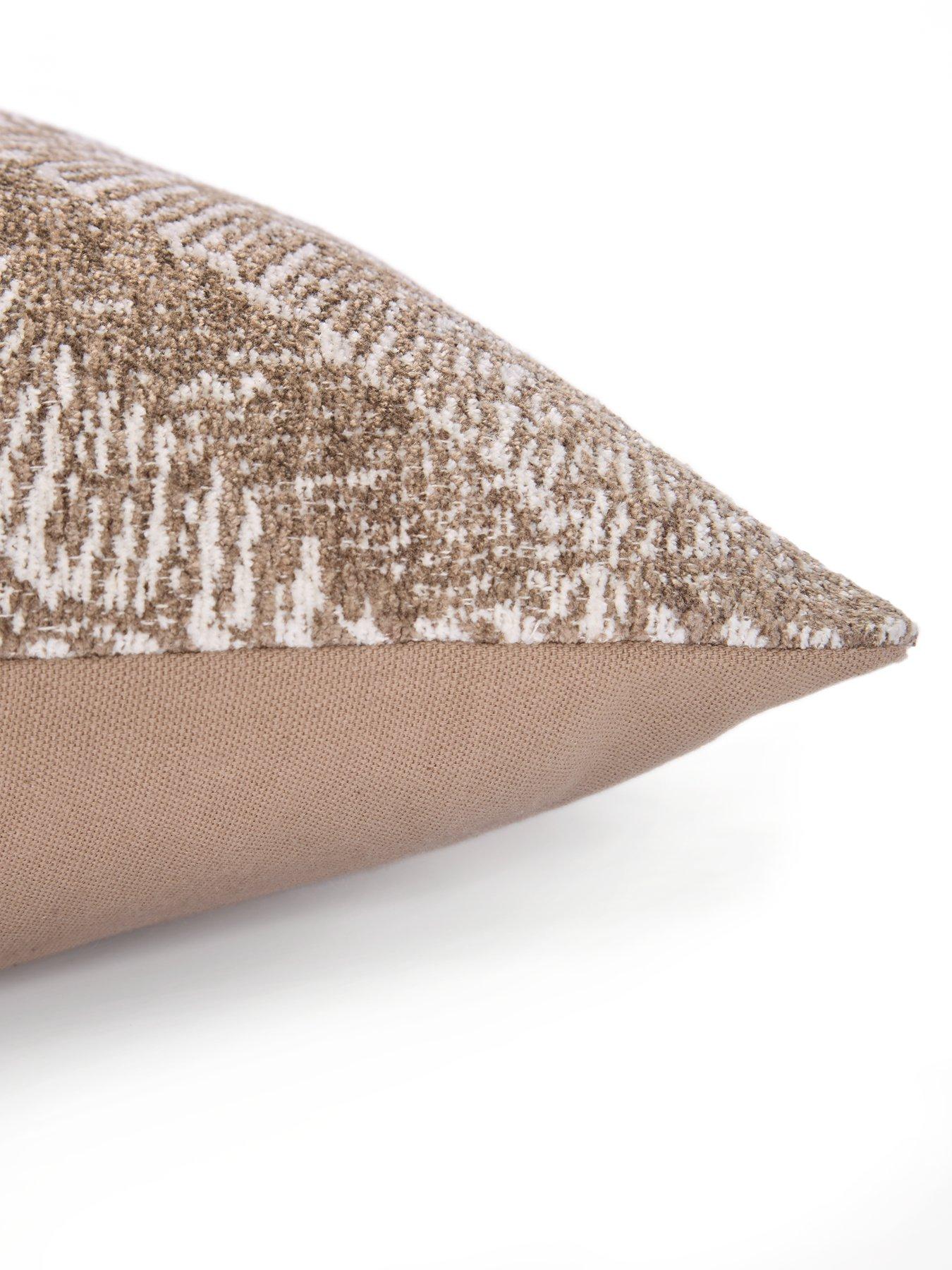 Image 4 of 4 of Very Home Anato Cushion