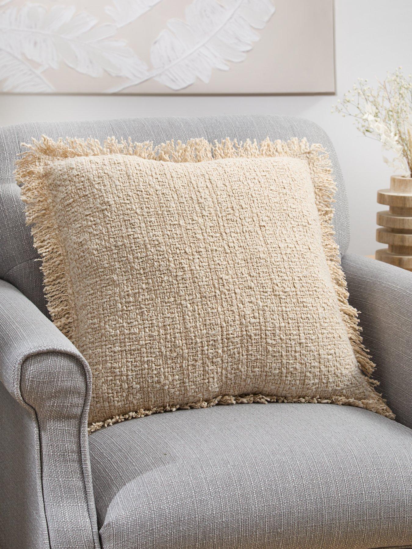 undefined Talia Cushion