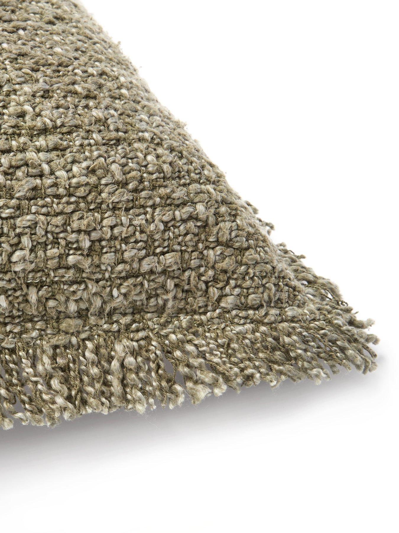 Image 3 of 4 of Very Home Talia Cushion