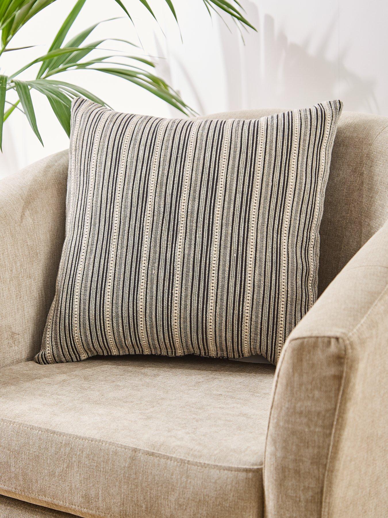 undefined Moroccan Cushion