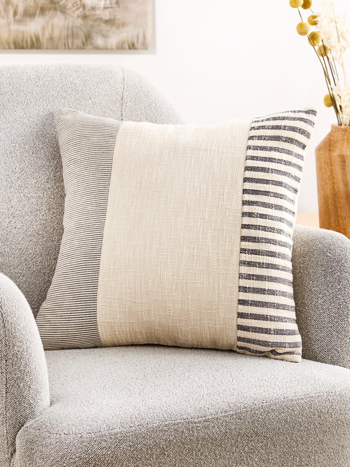 Image 1 of 4 of Very Home Montauk Cushion&nbsp;