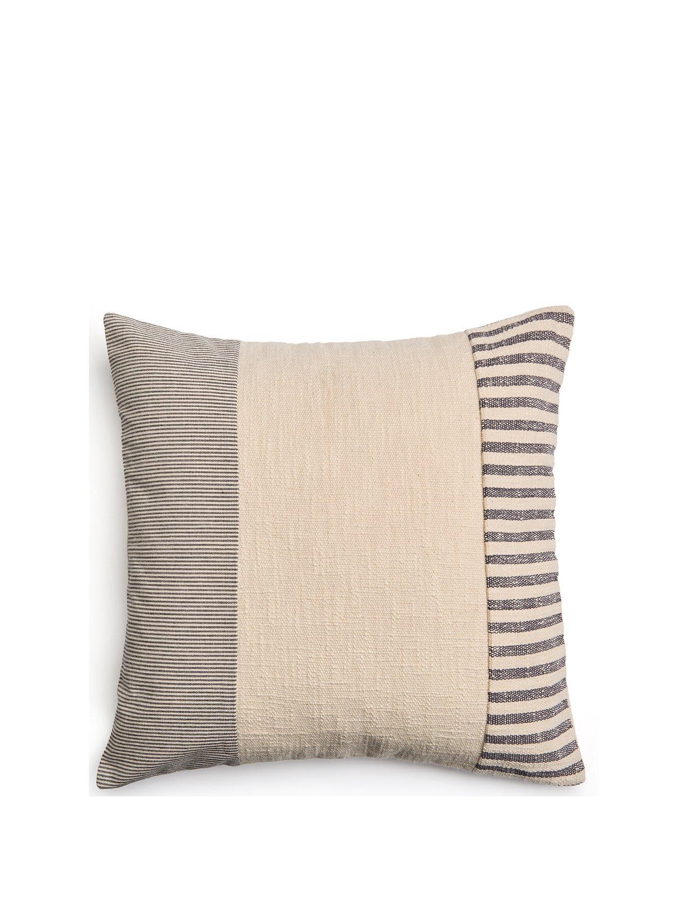  image of very-home-montauk-cushion
