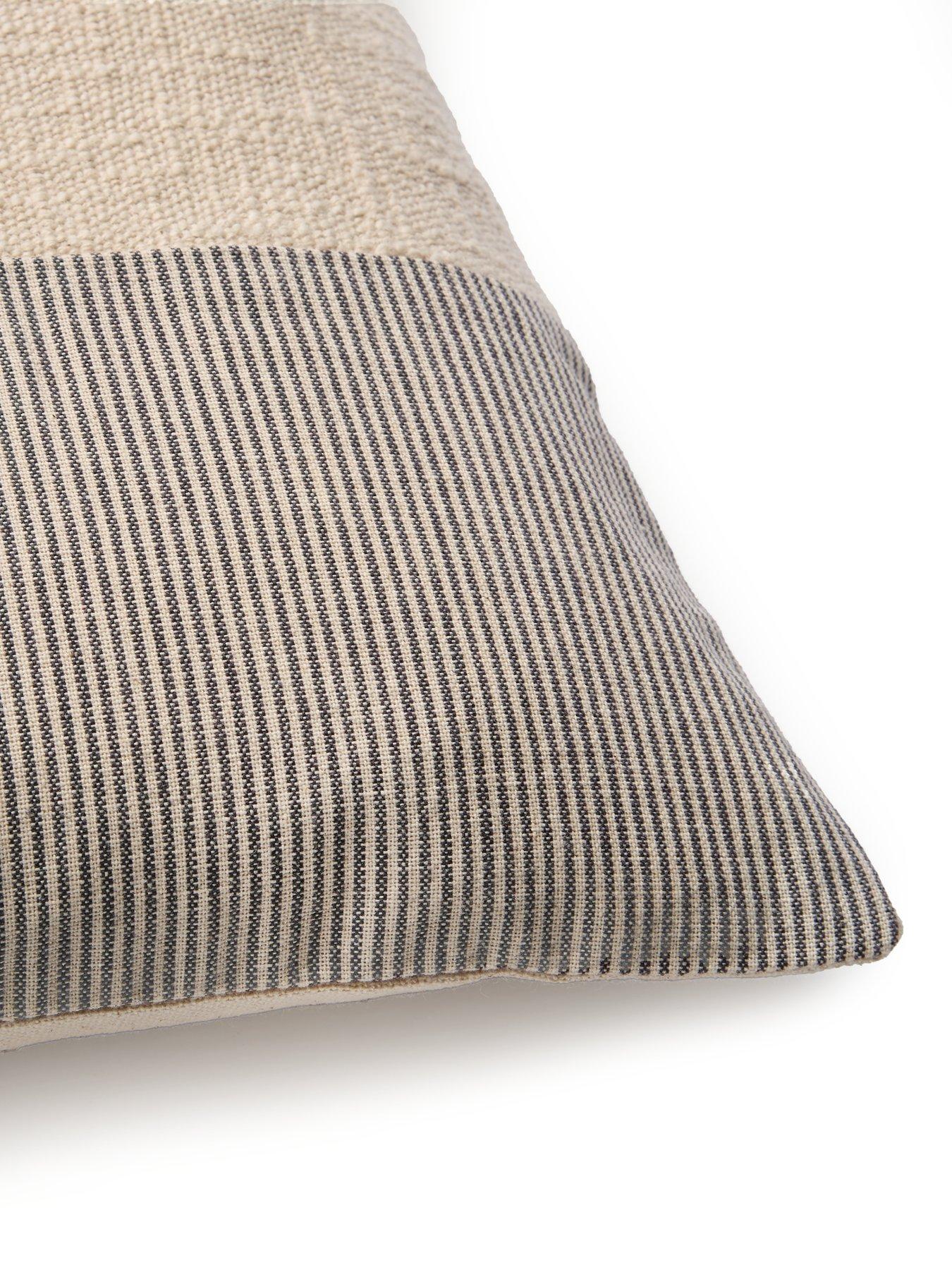  image of very-home-montauk-cushion