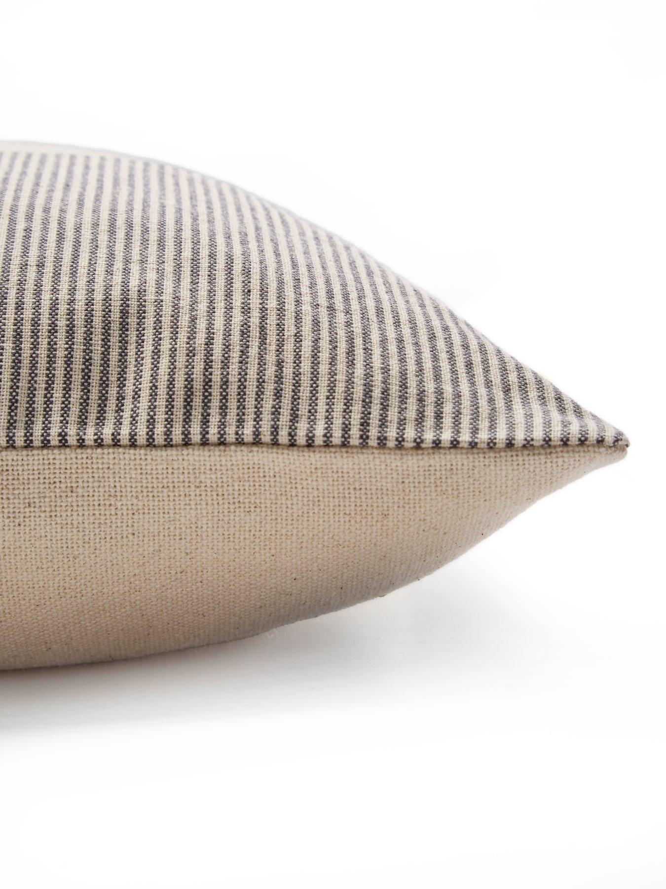  image of very-home-montauk-cushion