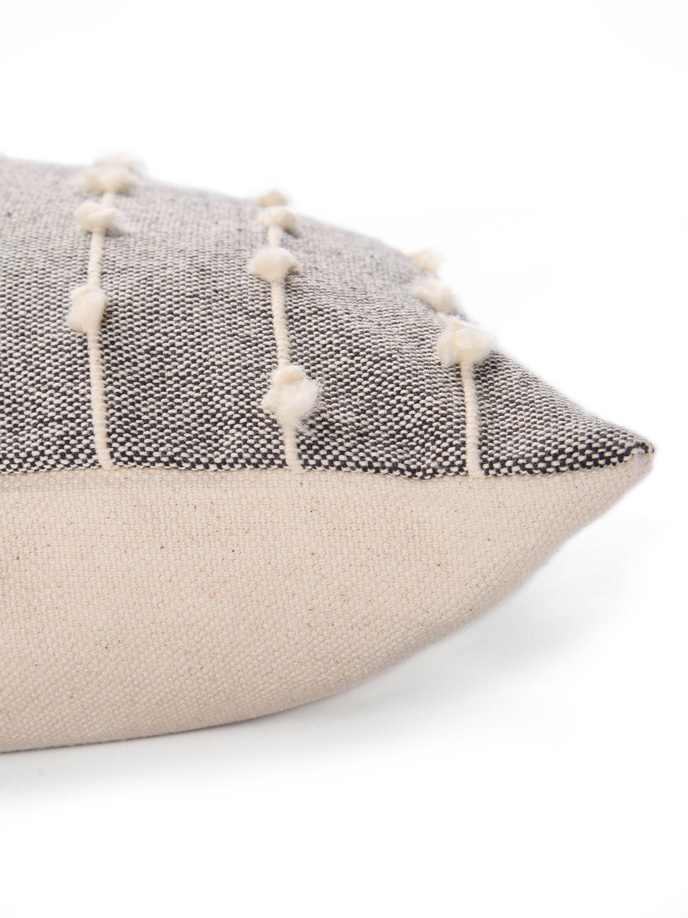  image of very-home-julietta-cushion