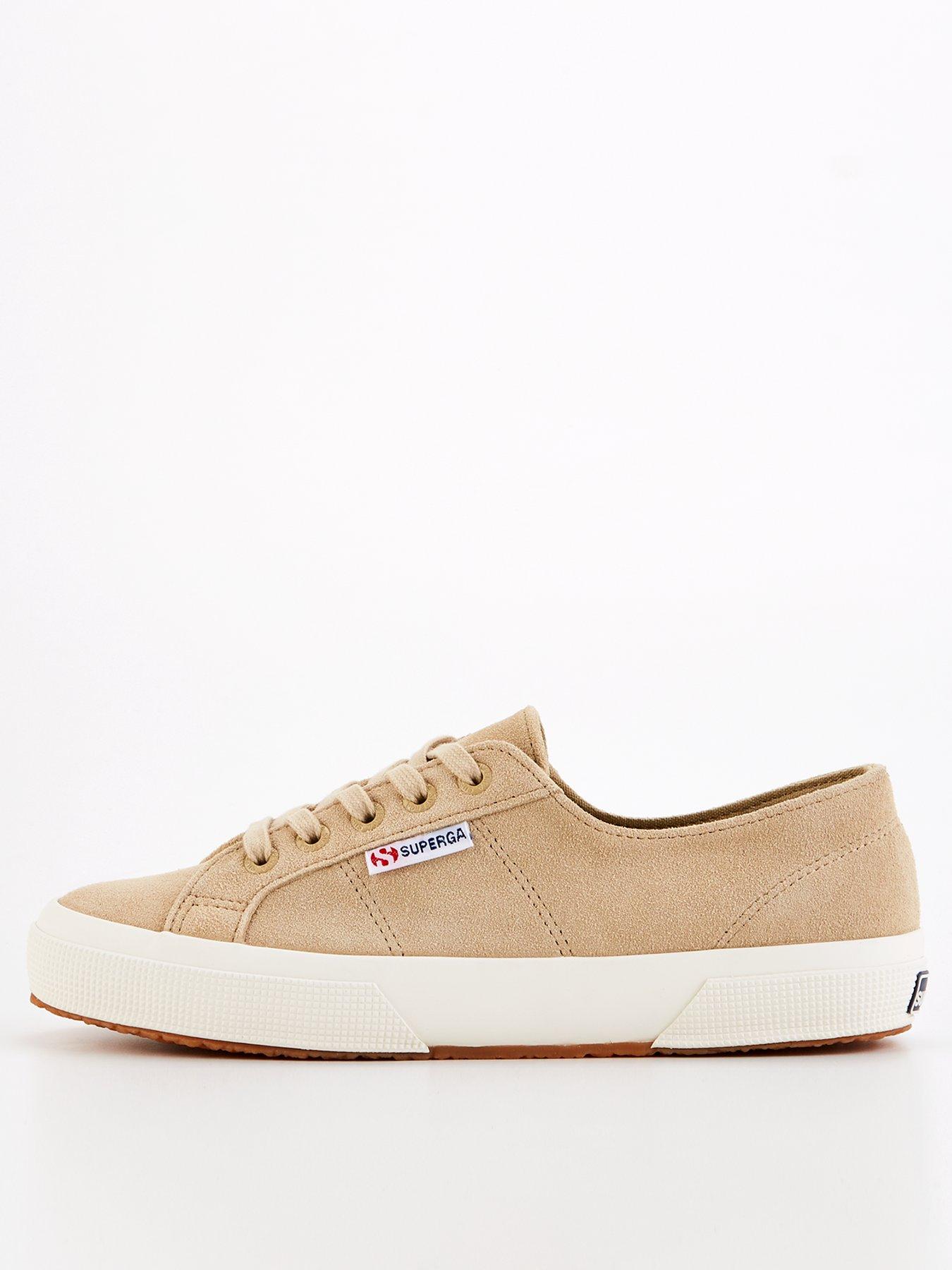  image of superga-2750-suede-beige-lt-f-avorio