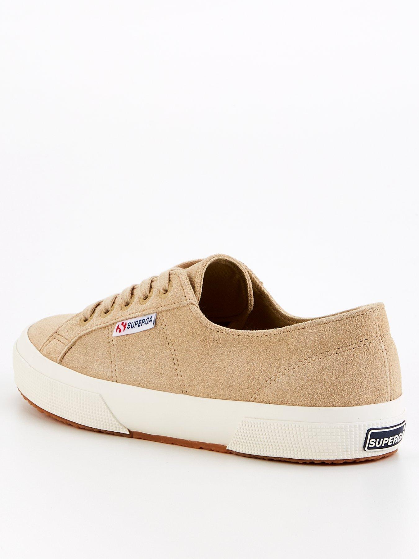  image of superga-2750-suede-beige-lt-f-avorio
