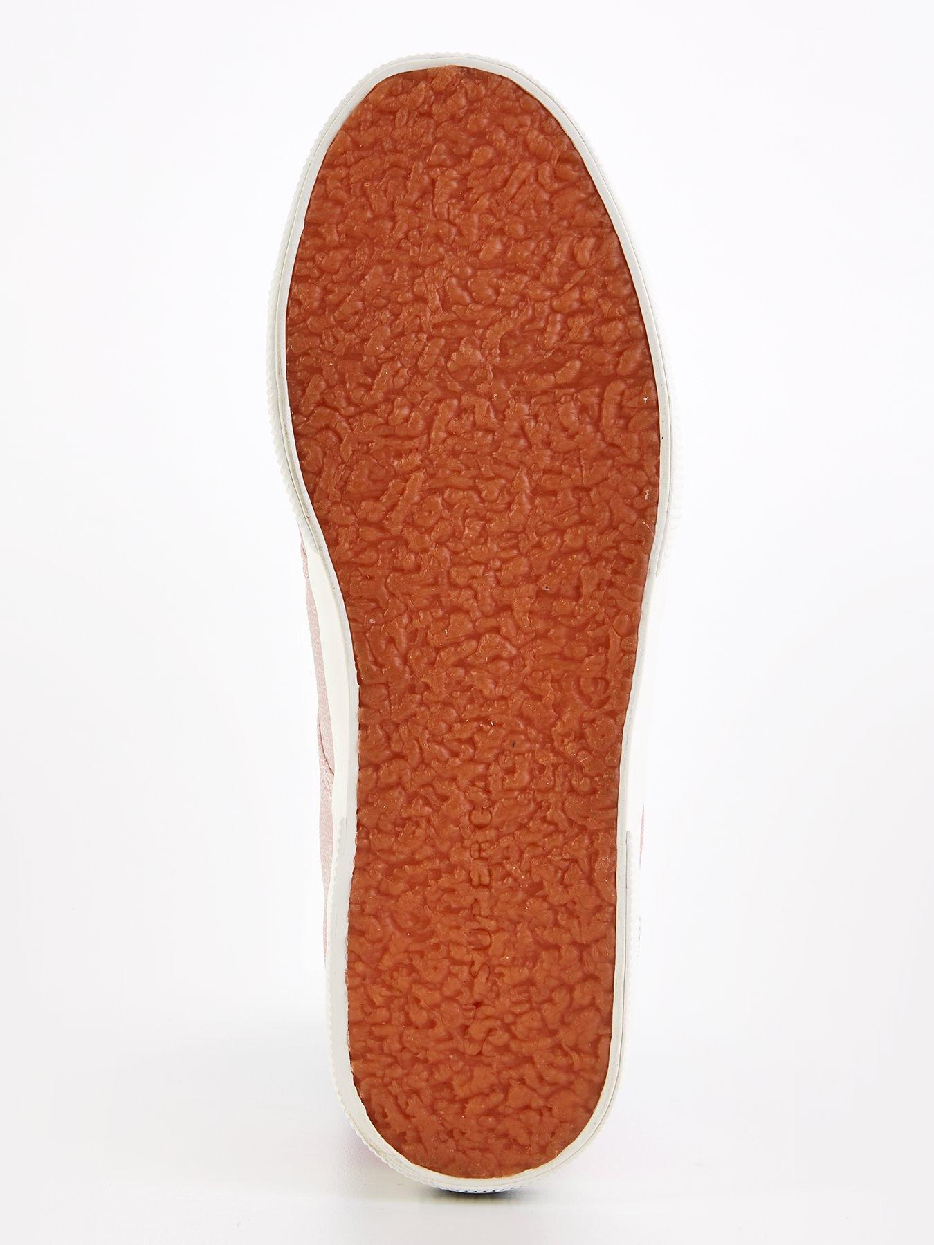  image of superga-2750-suede-beige-lt-f-avorio