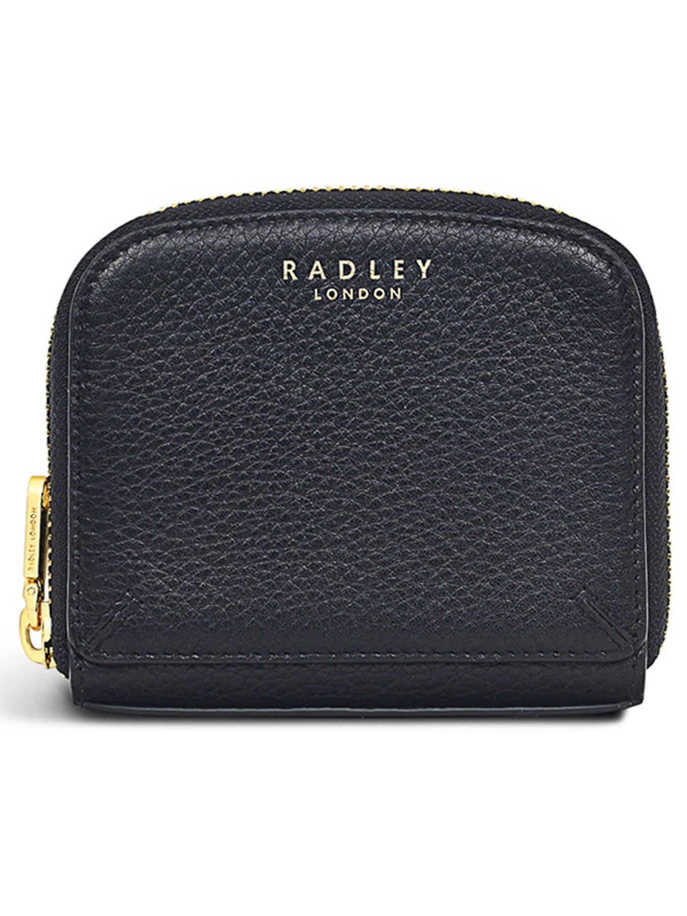 radley-dukes-place-medium-zip-around-purse