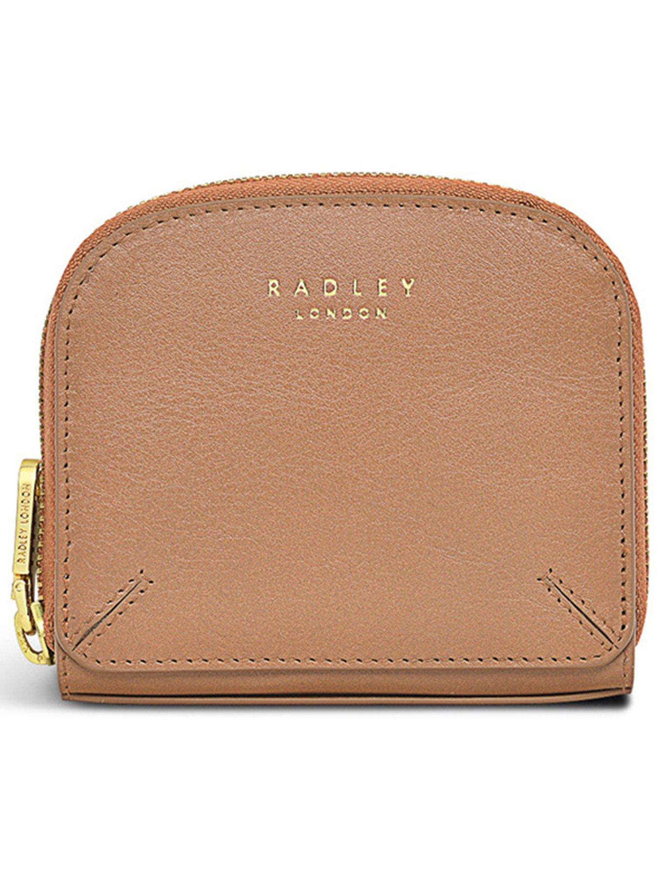 radley-dukes-place-medium-zip-around-purse