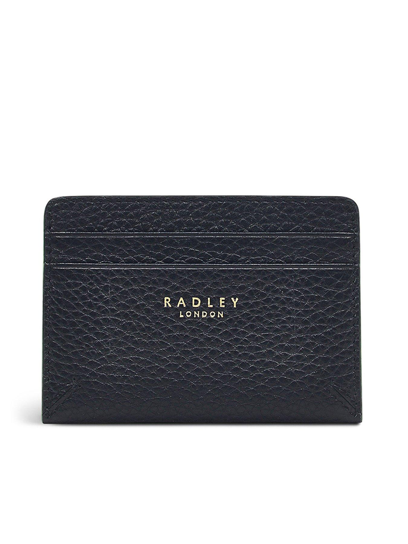 radley-dukes-place-small-cardholder