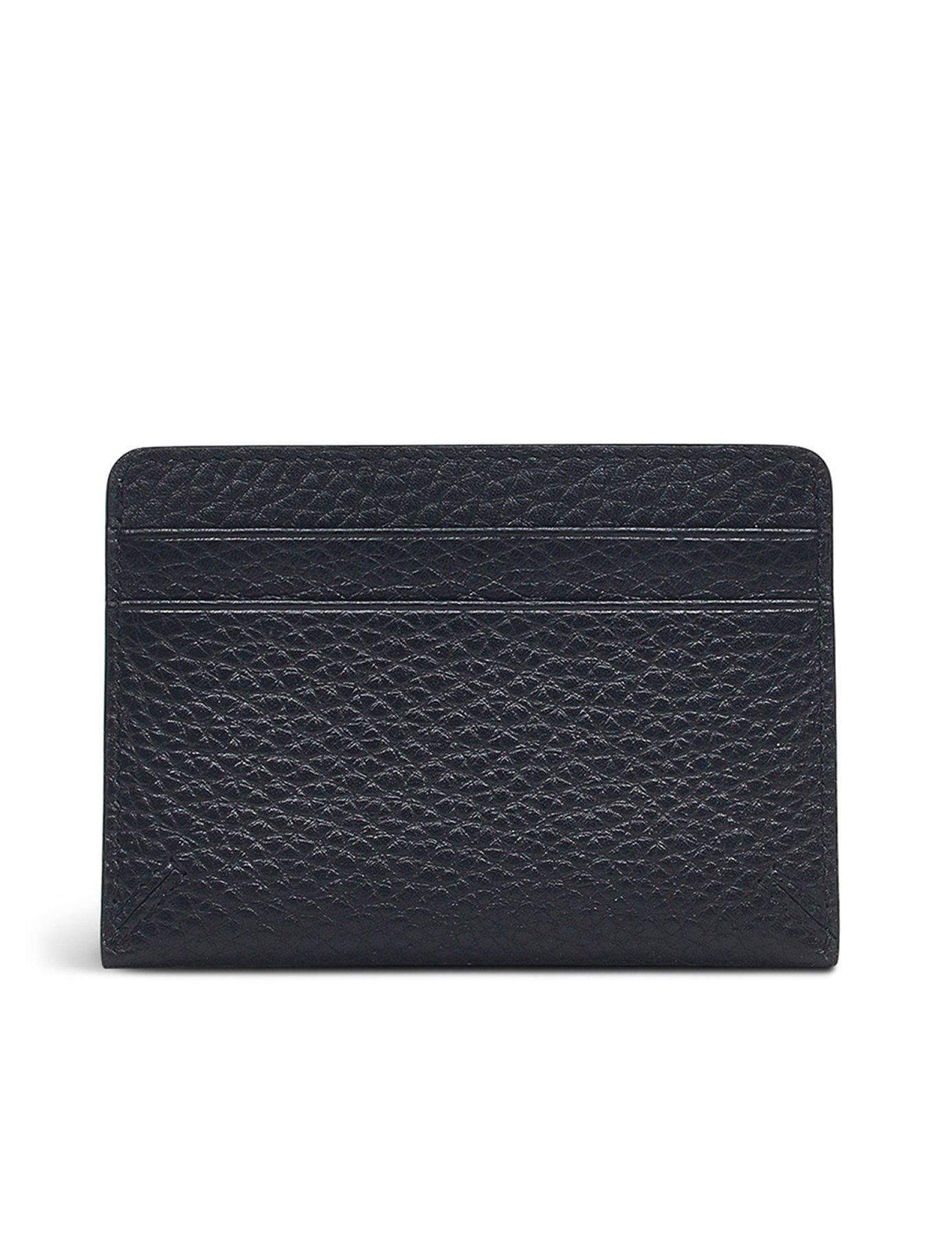  image of radley-dukes-place-small-cardholder