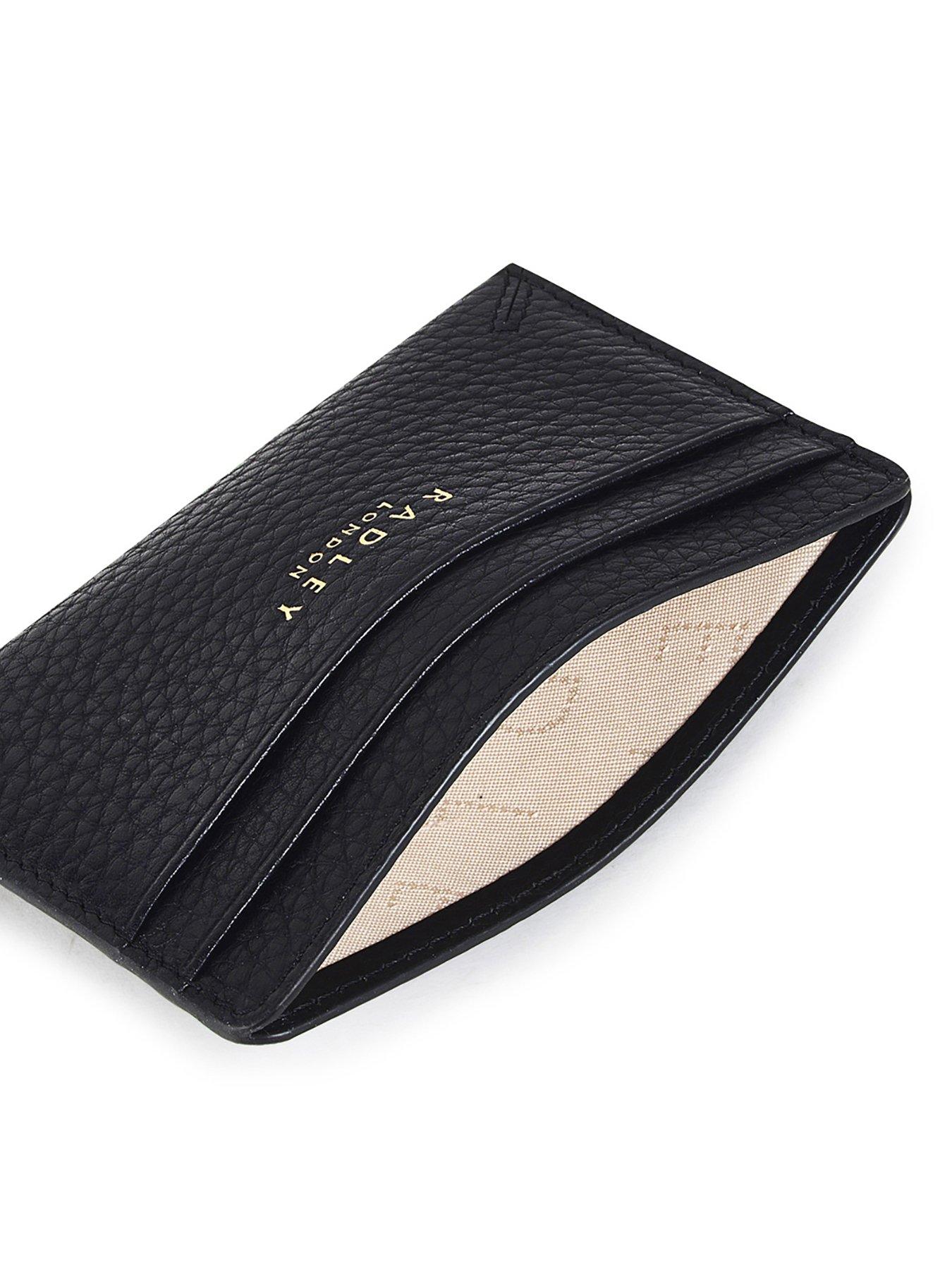  image of radley-dukes-place-small-cardholder