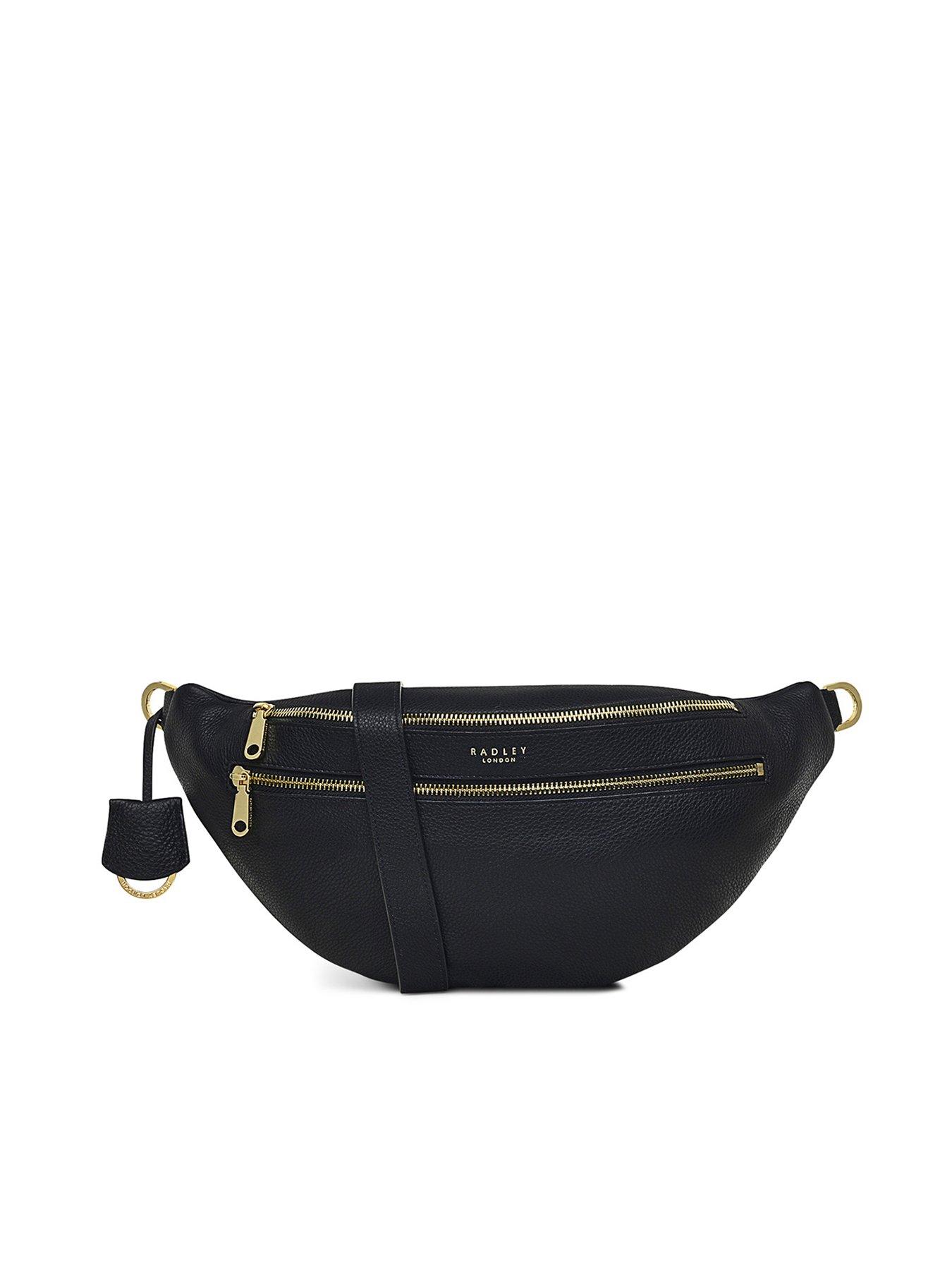 radley-derwent-drive-medium-ziptop-sling