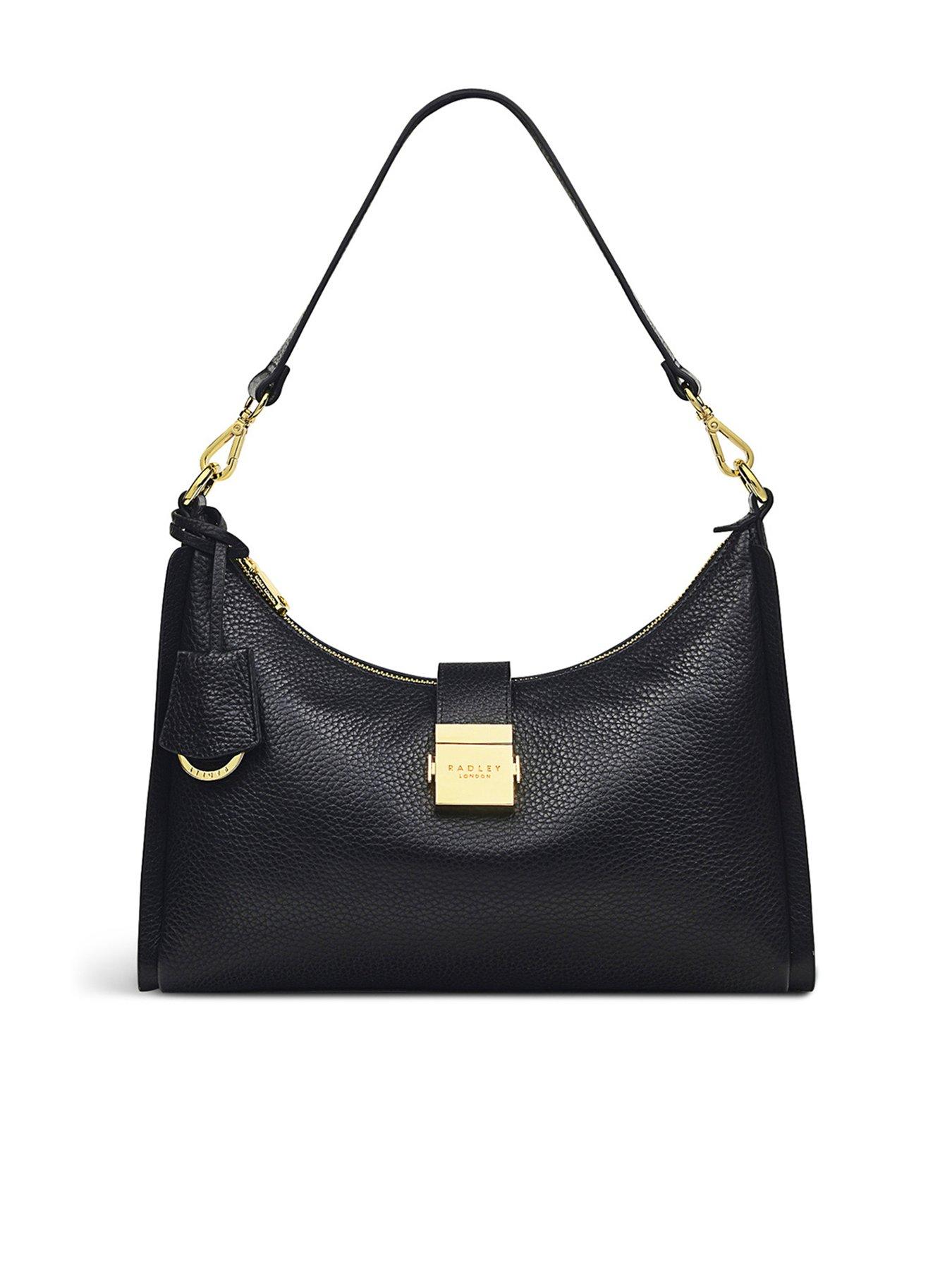 radley-sloane-street-medium-ziptop-shoulder