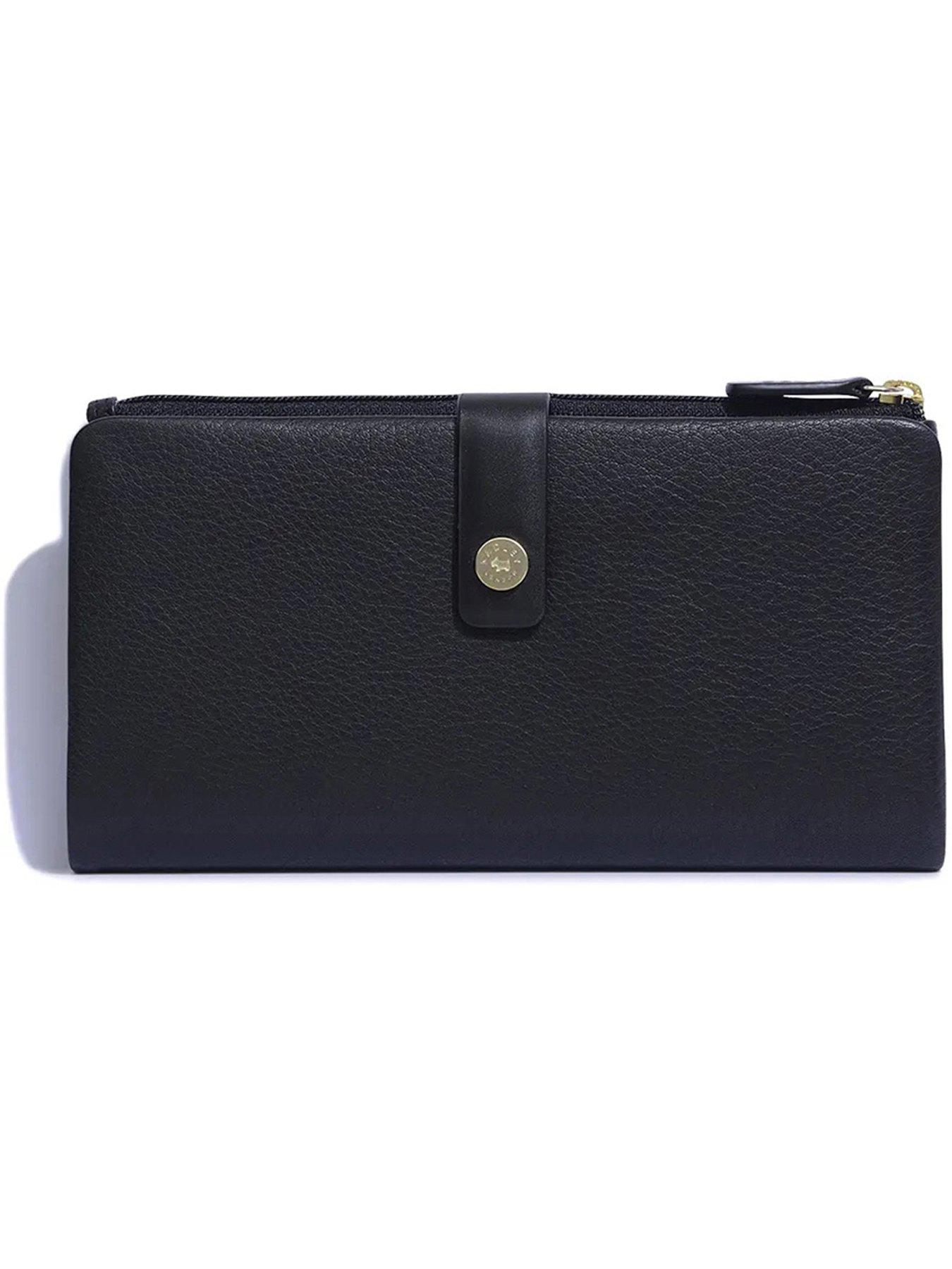 Radley Larkswood Large Bifold Matinee