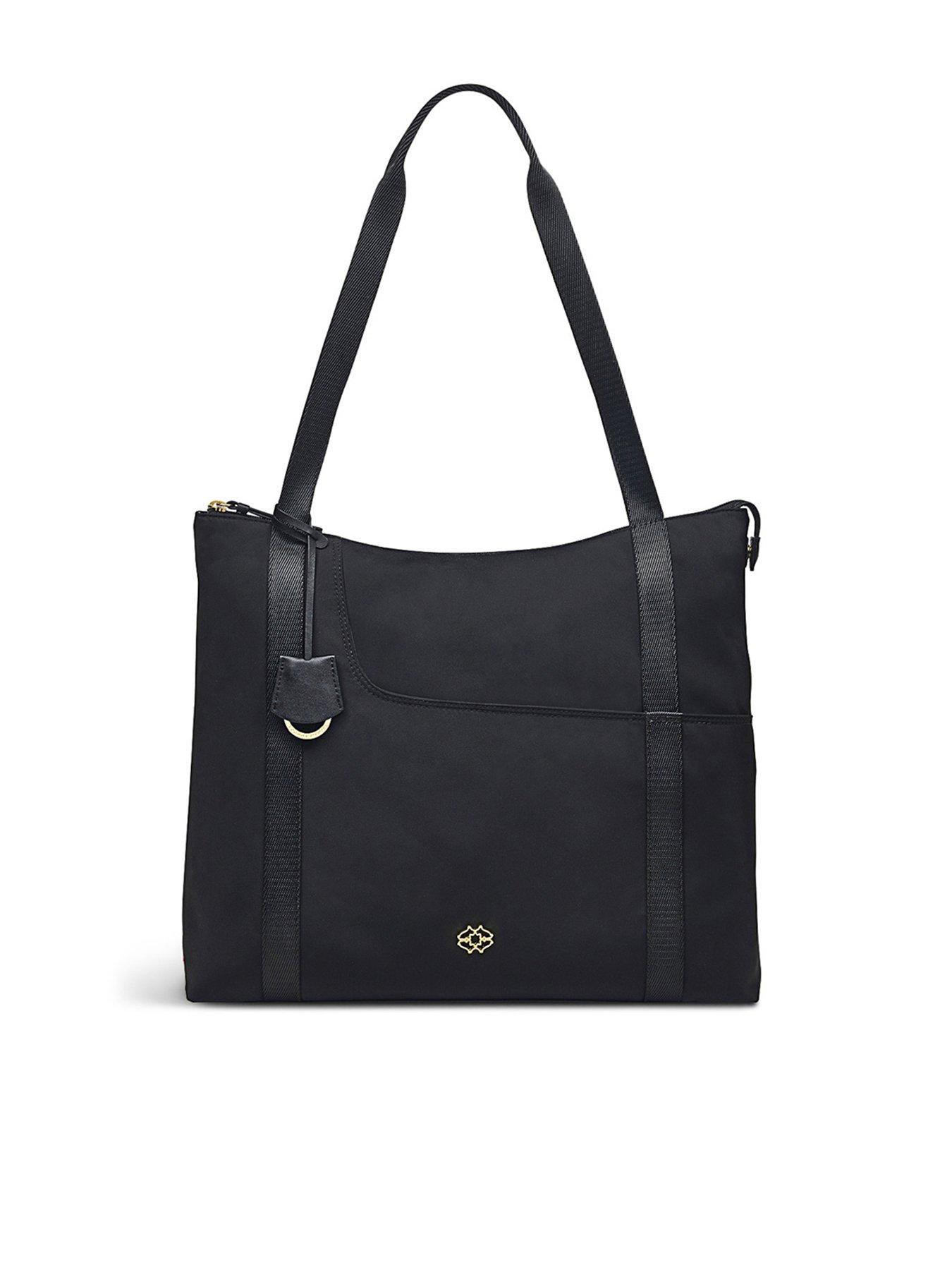 radley-247-medium-ziptop-shoulder