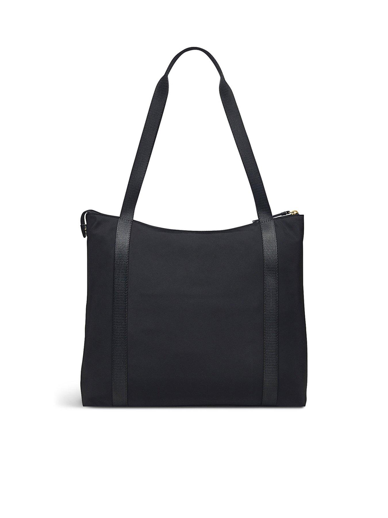 Littlewoods radley bags clearance