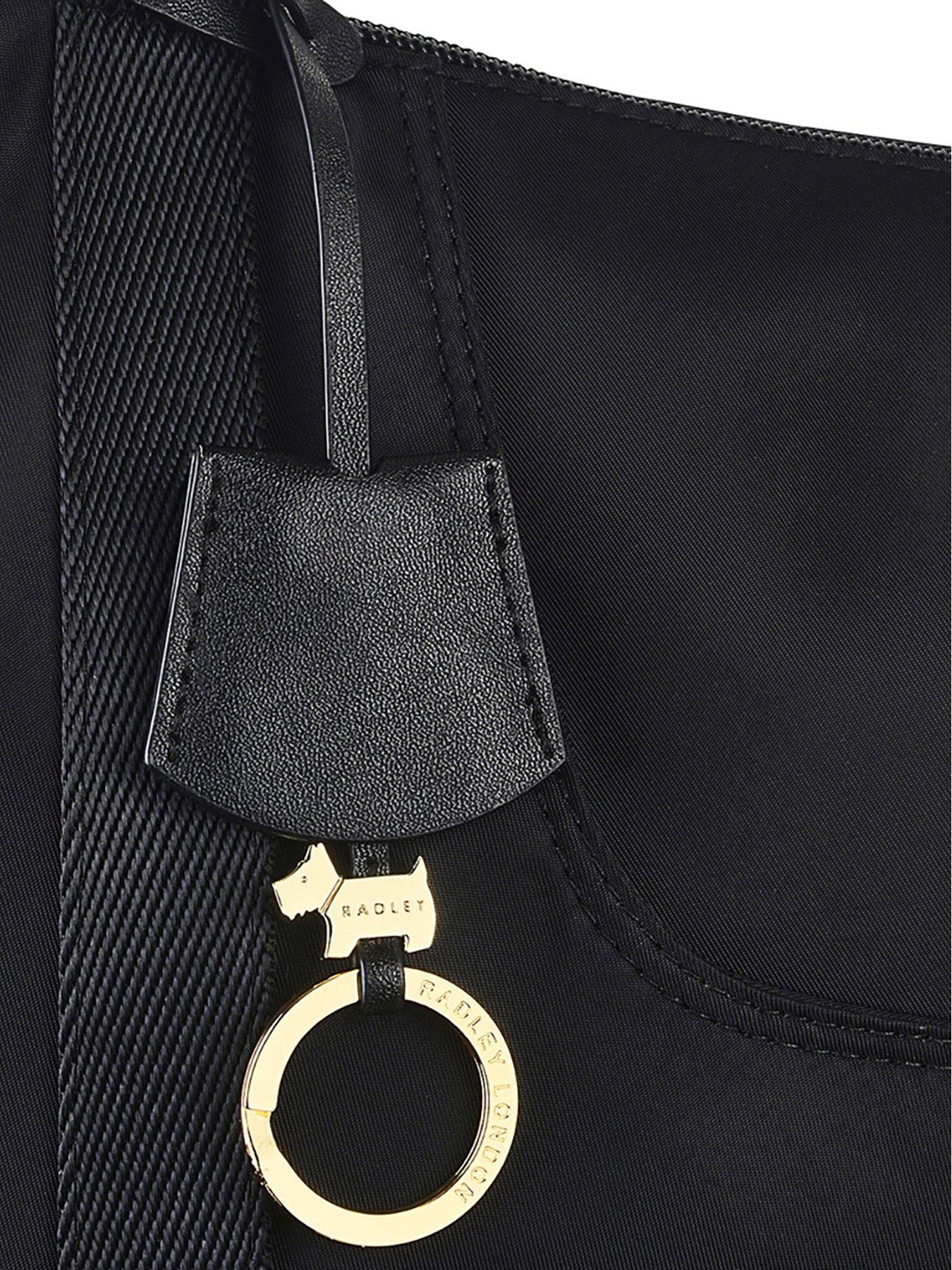  image of radley-247-medium-ziptop-shoulder