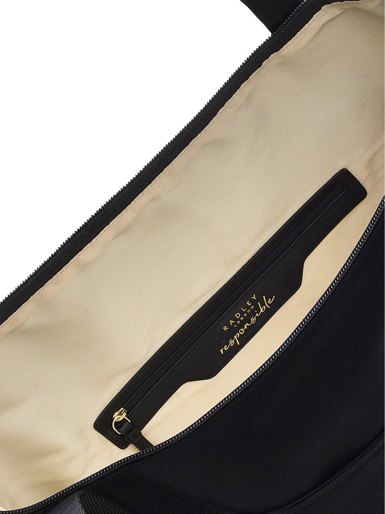  image of radley-247-medium-ziptop-shoulder