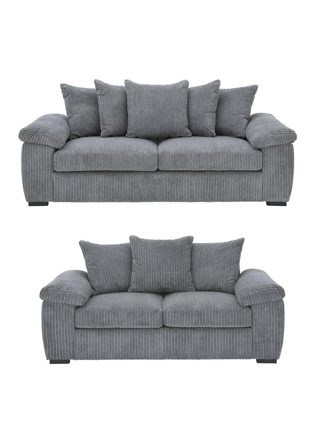 front image of very-home-amalfi-scatter-backnbsp3-2-seater-fabric-sofa-buy-amp-save-charcoal-fscreg-certified