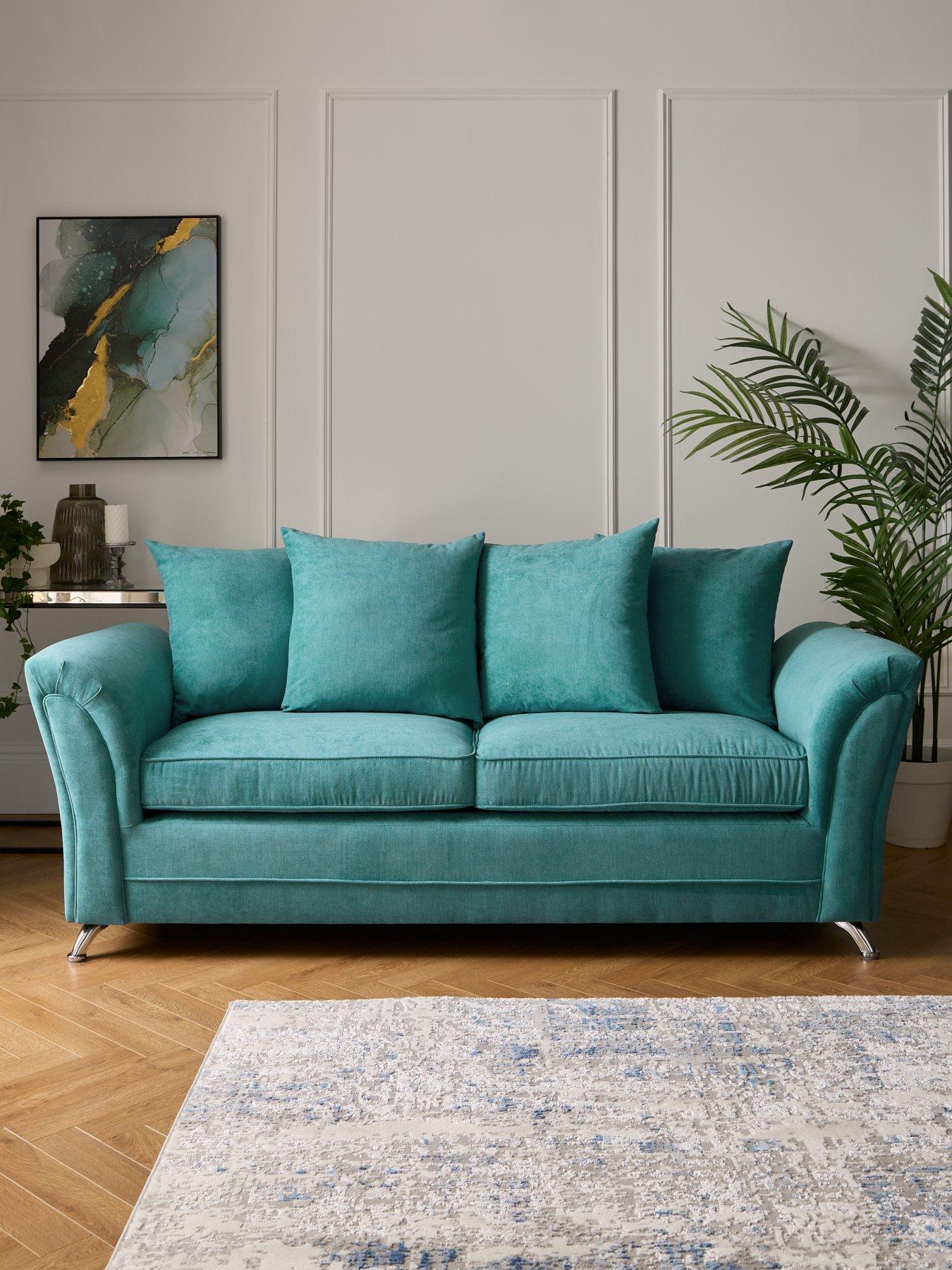 front image of very-home-dury-scatter-back-3-2-seater-fabric-sofa-set-buy-amp-save-teal--nbspfscreg-certified