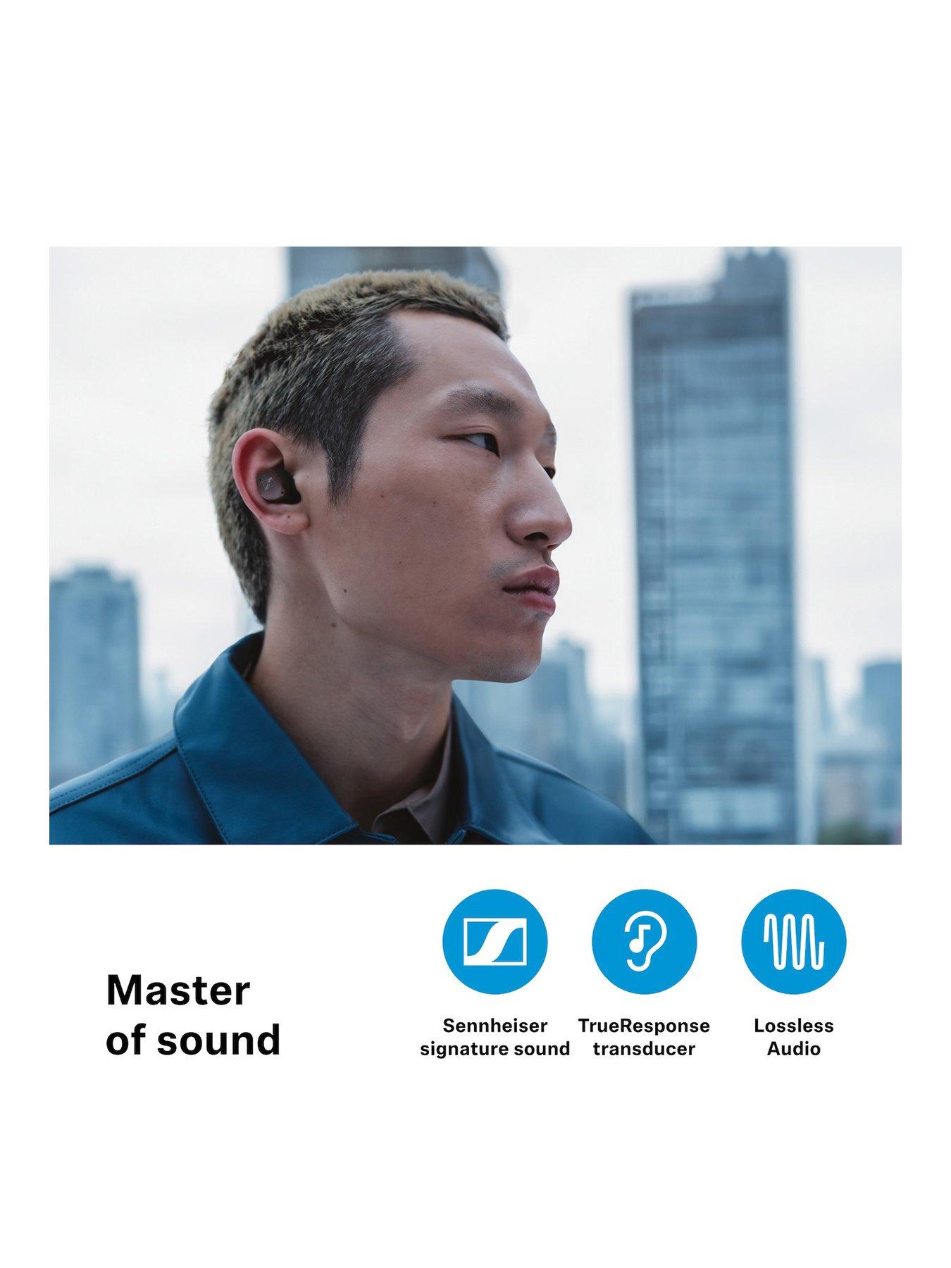  image of sennheiser-momentum-true-wireless-4-earbuds