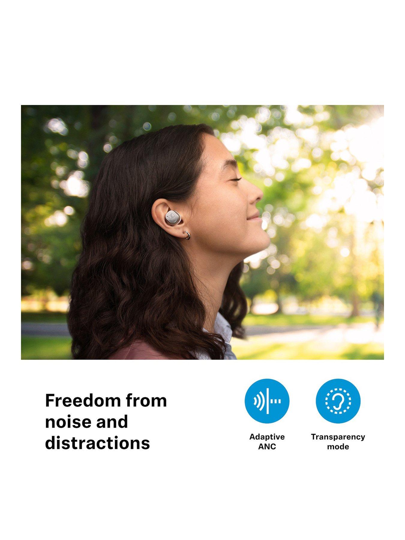  image of sennheiser-momentum-true-wireless-4-earbuds