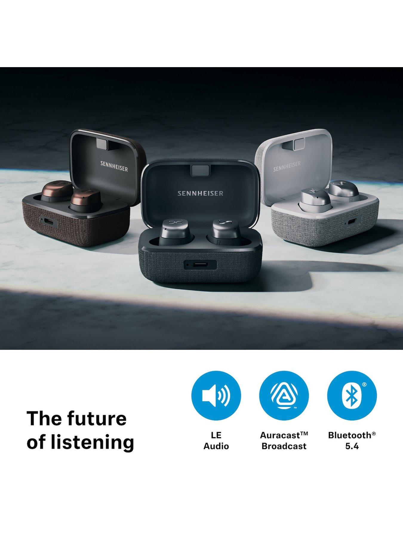 image of sennheiser-momentum-true-wireless-4-earbuds