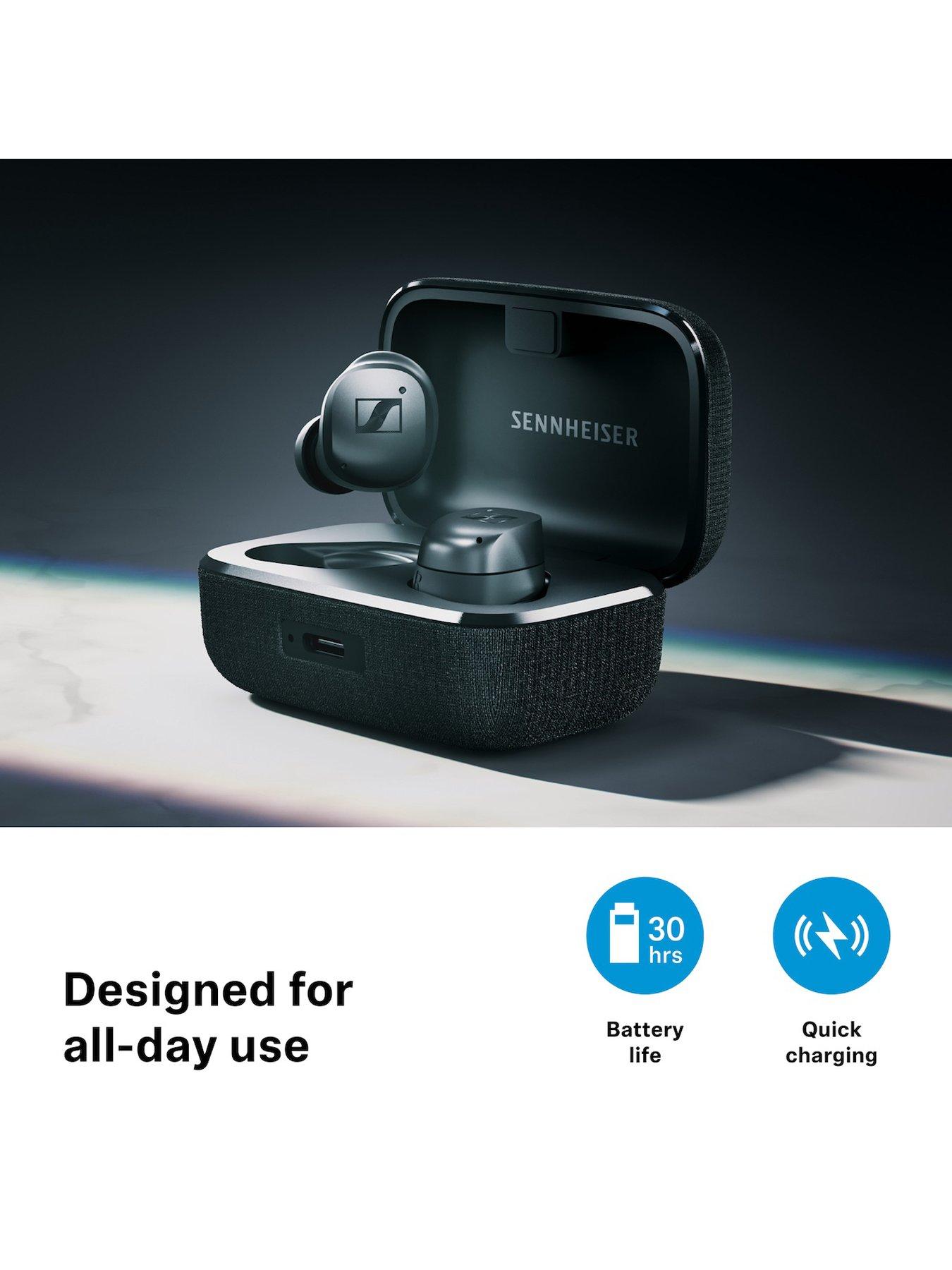  image of sennheiser-momentum-true-wireless-4-earbuds