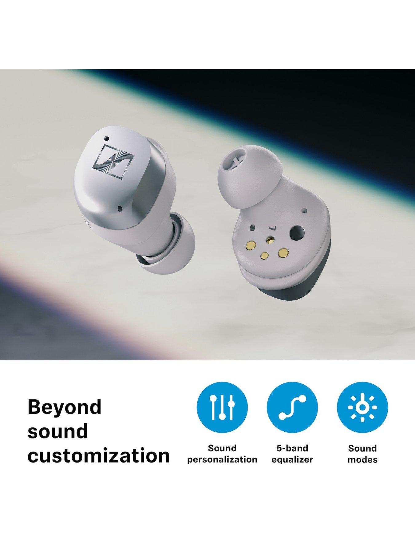  image of sennheiser-momentum-true-wireless-4-earbuds
