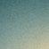 ONE_COLOUR