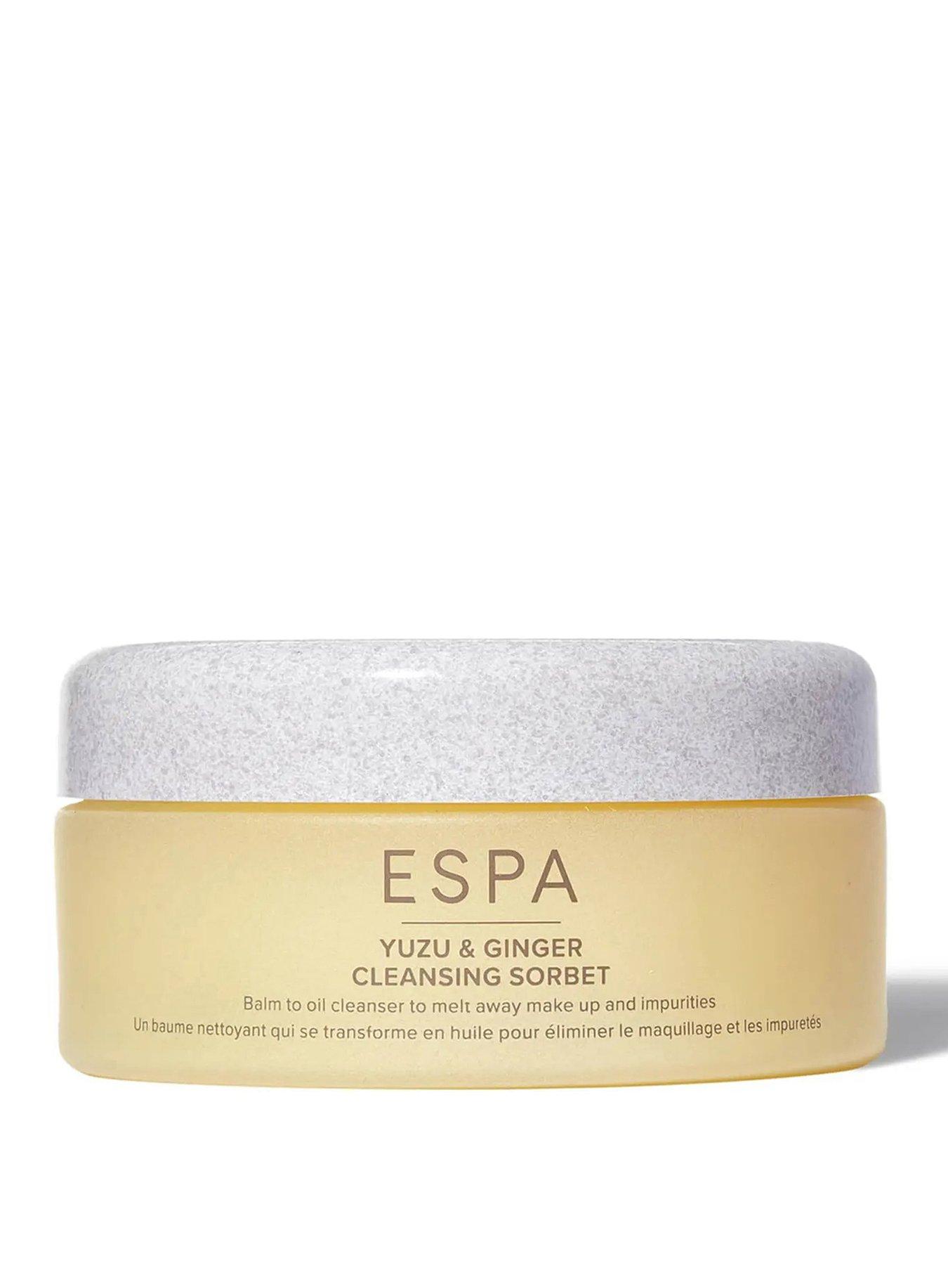 espa-yuzu-ginger-cleansing-sorbet