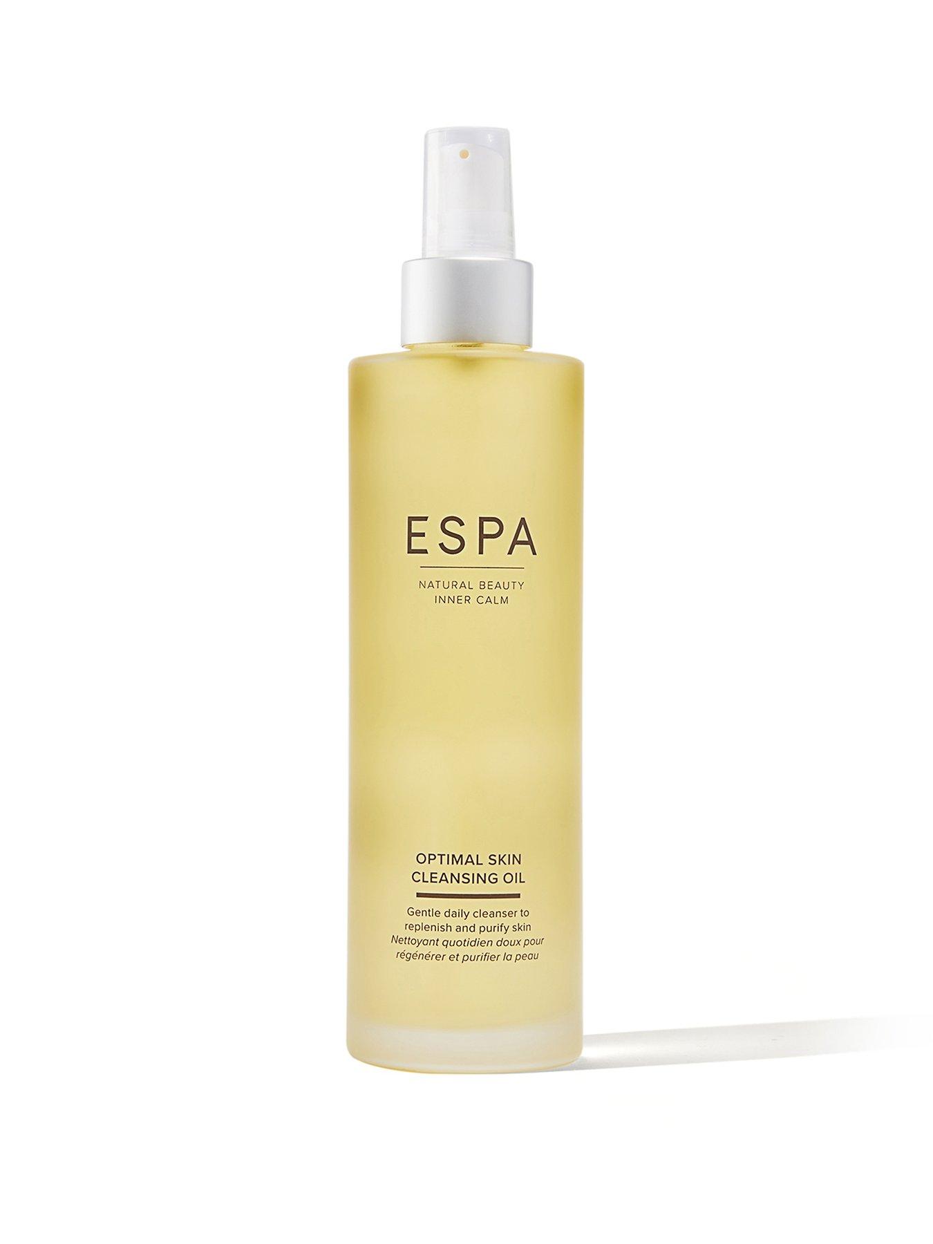 espa-optimal-skin-cleansing-oil