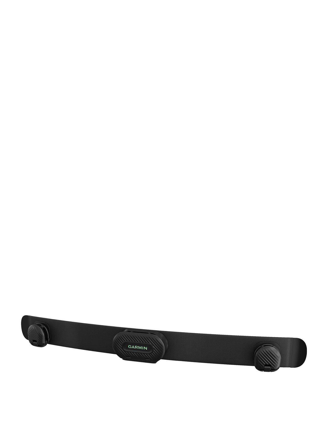 undefined HRM-Fit