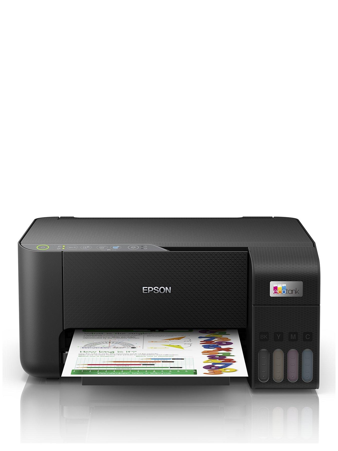 epson-ecotank-et-2860-a4-multifunction-wi-fi-ink-tank-printer-with-up-to-3-years-of-ink-included